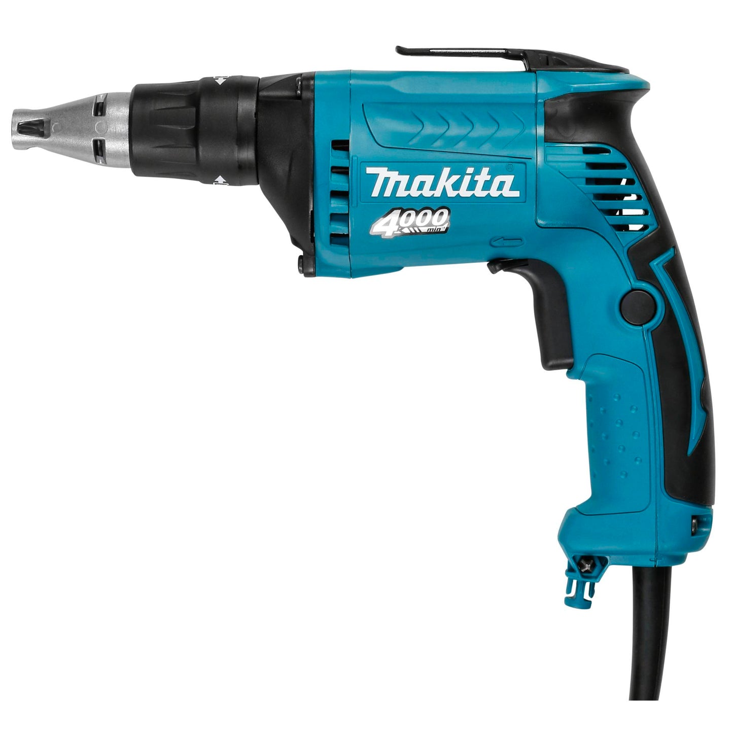 Makita FS4000 Electronic Screwdriver