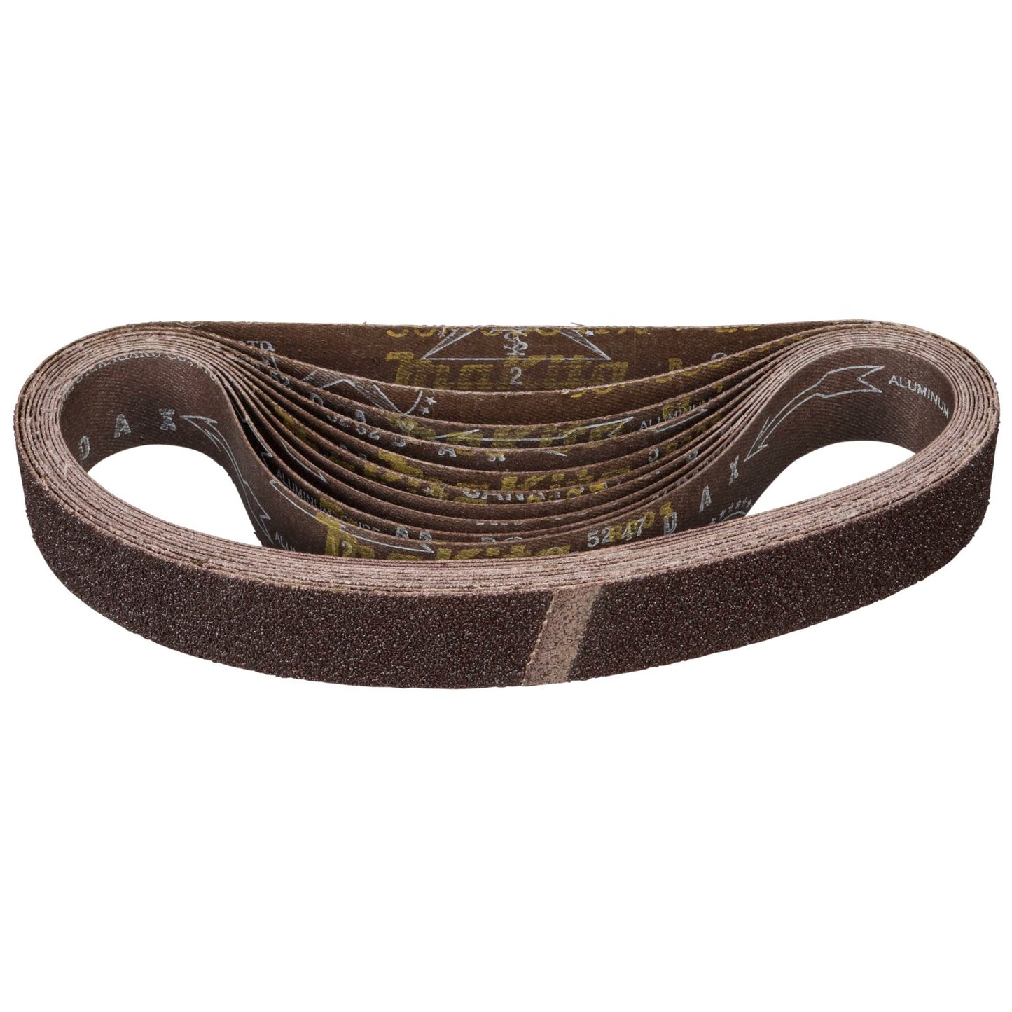 Makita 9031 Belt Sander