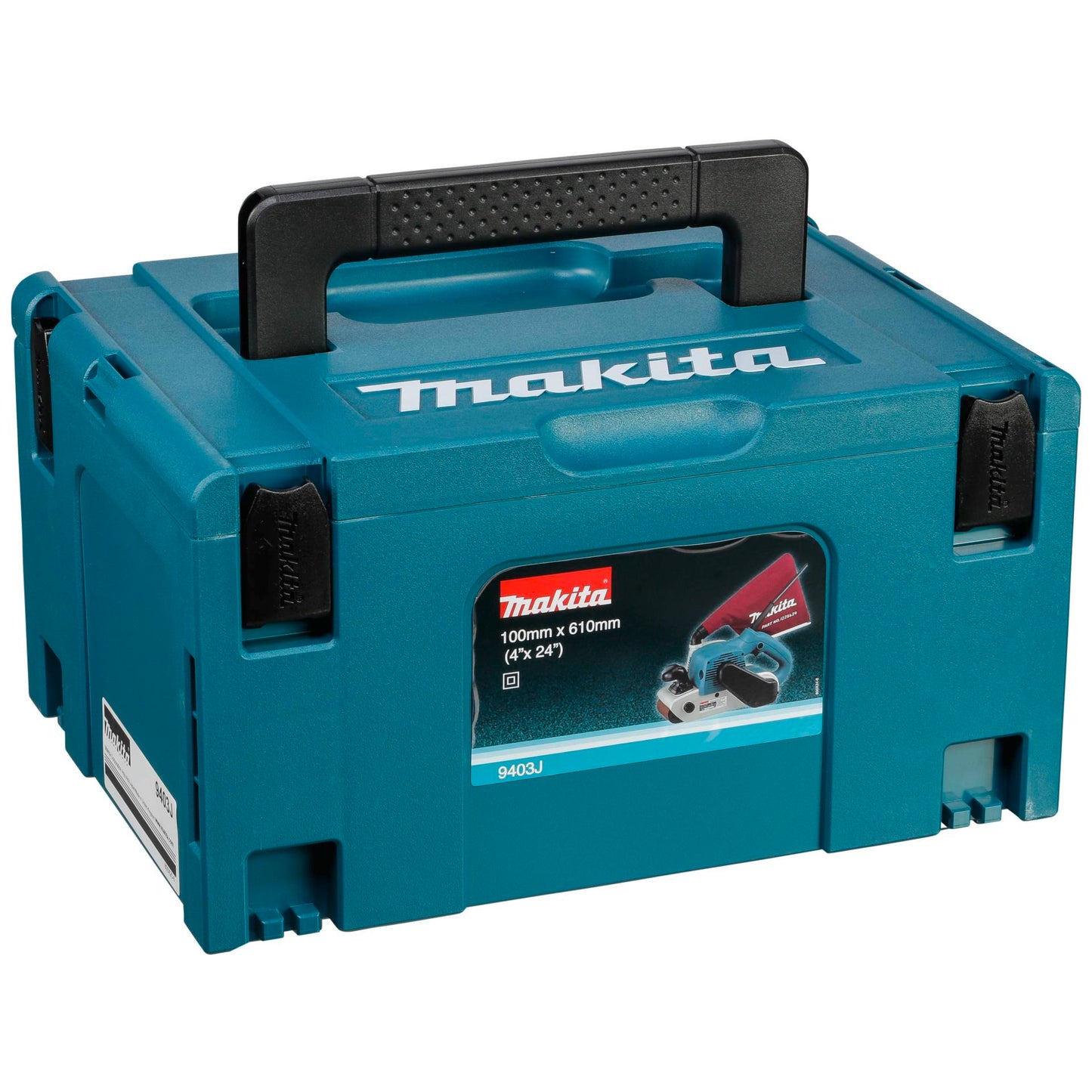 Makita 9403J Belt Sander