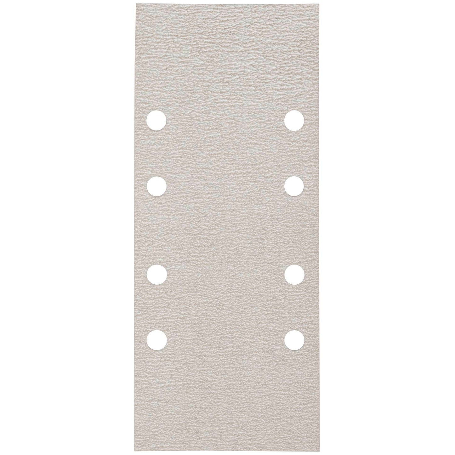 Makita BO3710 Sander