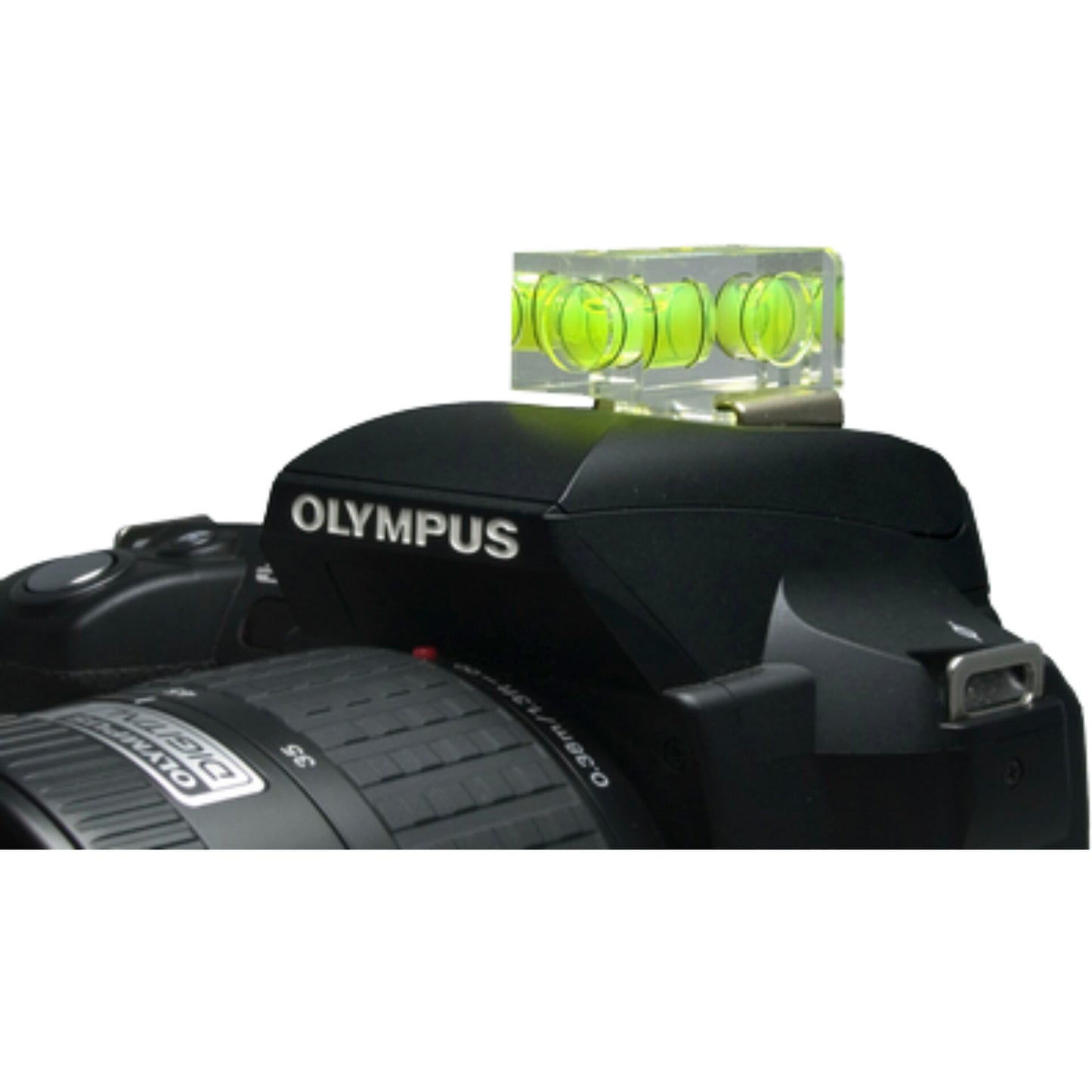 Kaiser Duplex Spirit Level 6387