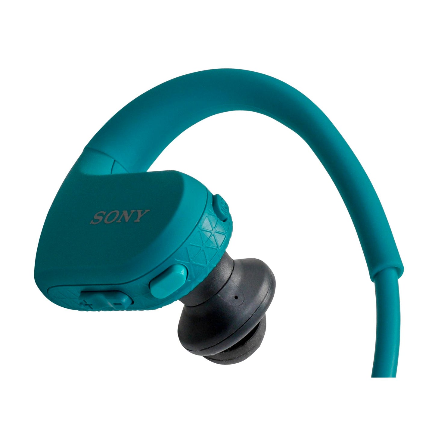 Sony NW-WS413L               4GB blue