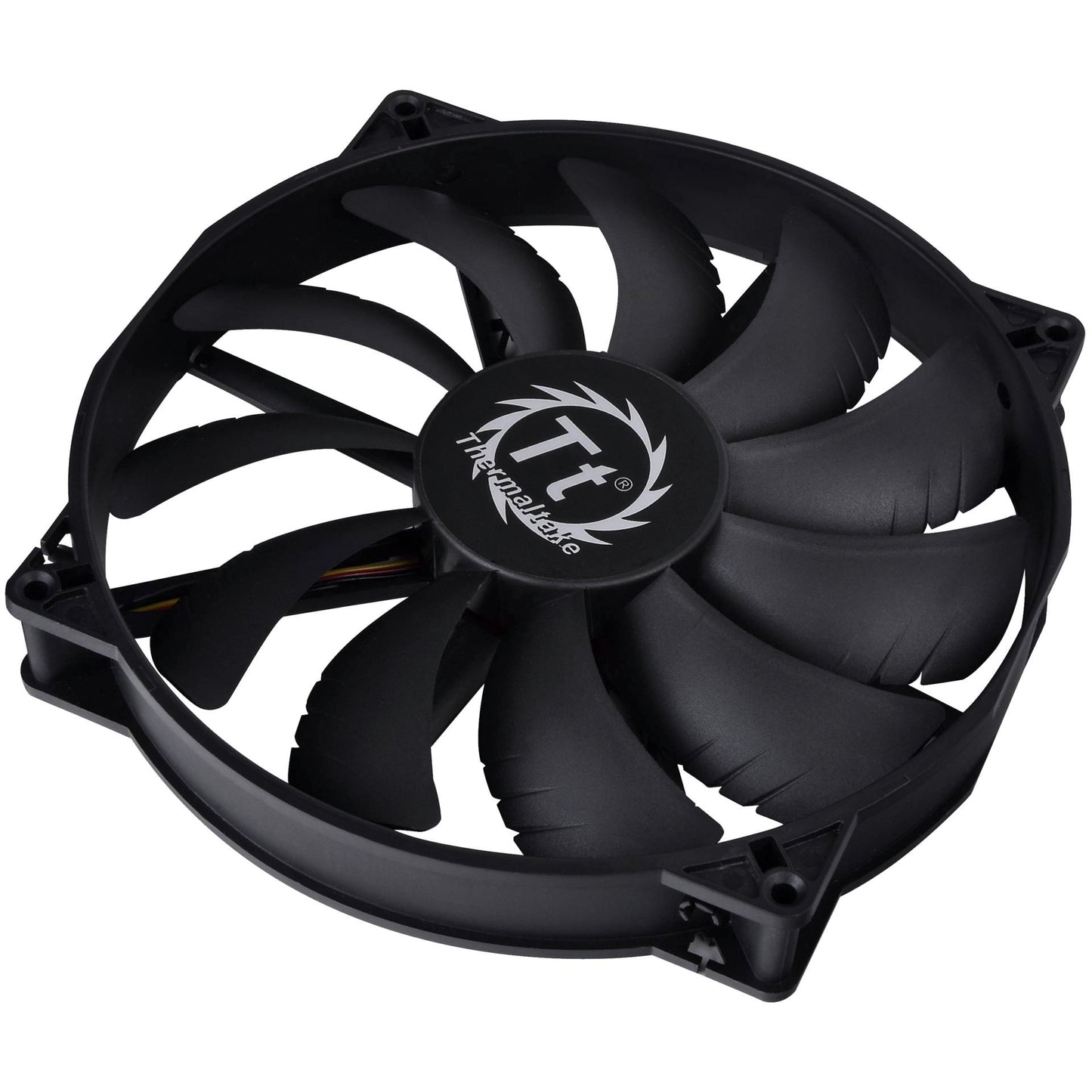 Thermaltake Pure 20