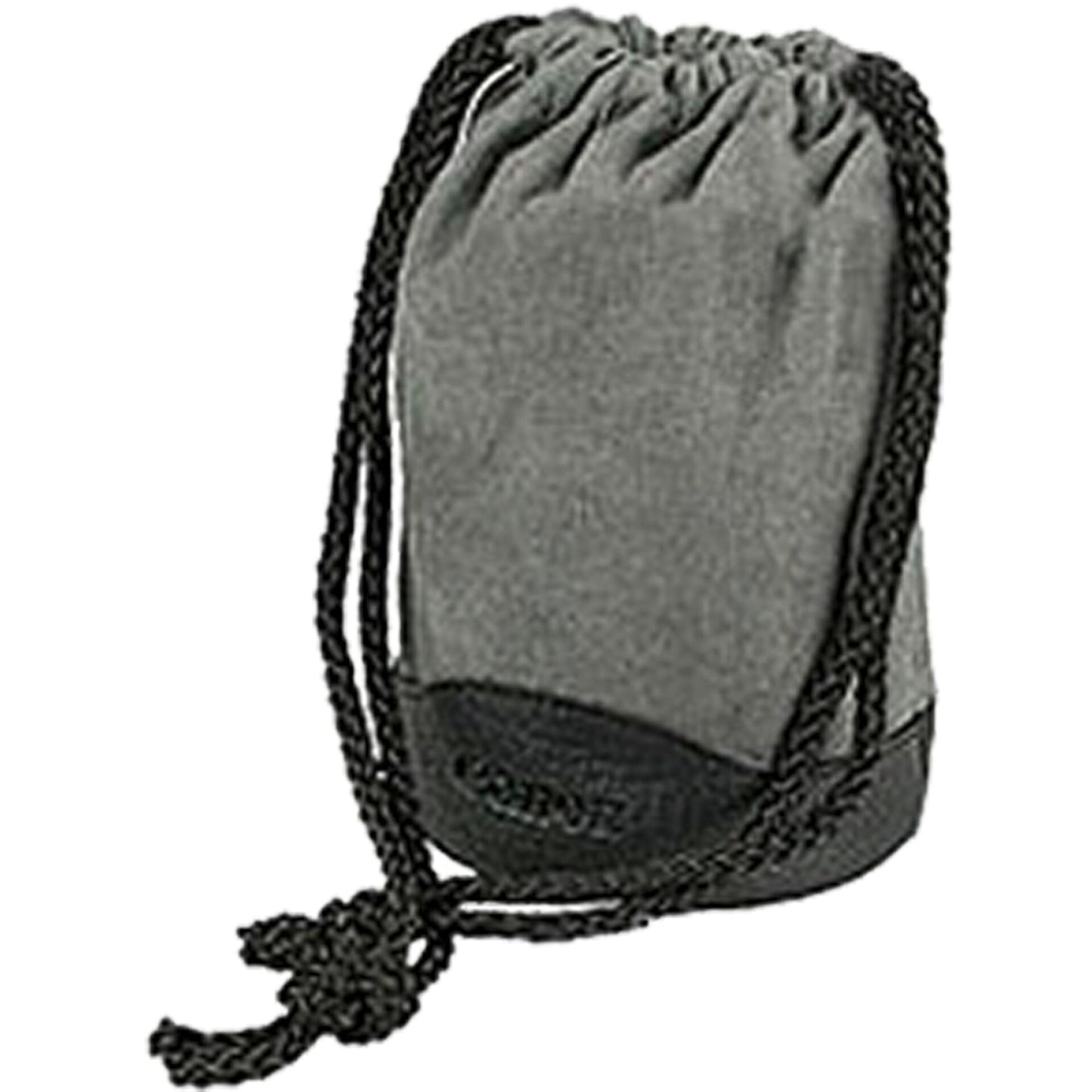 Canon LP 1016 lens bag