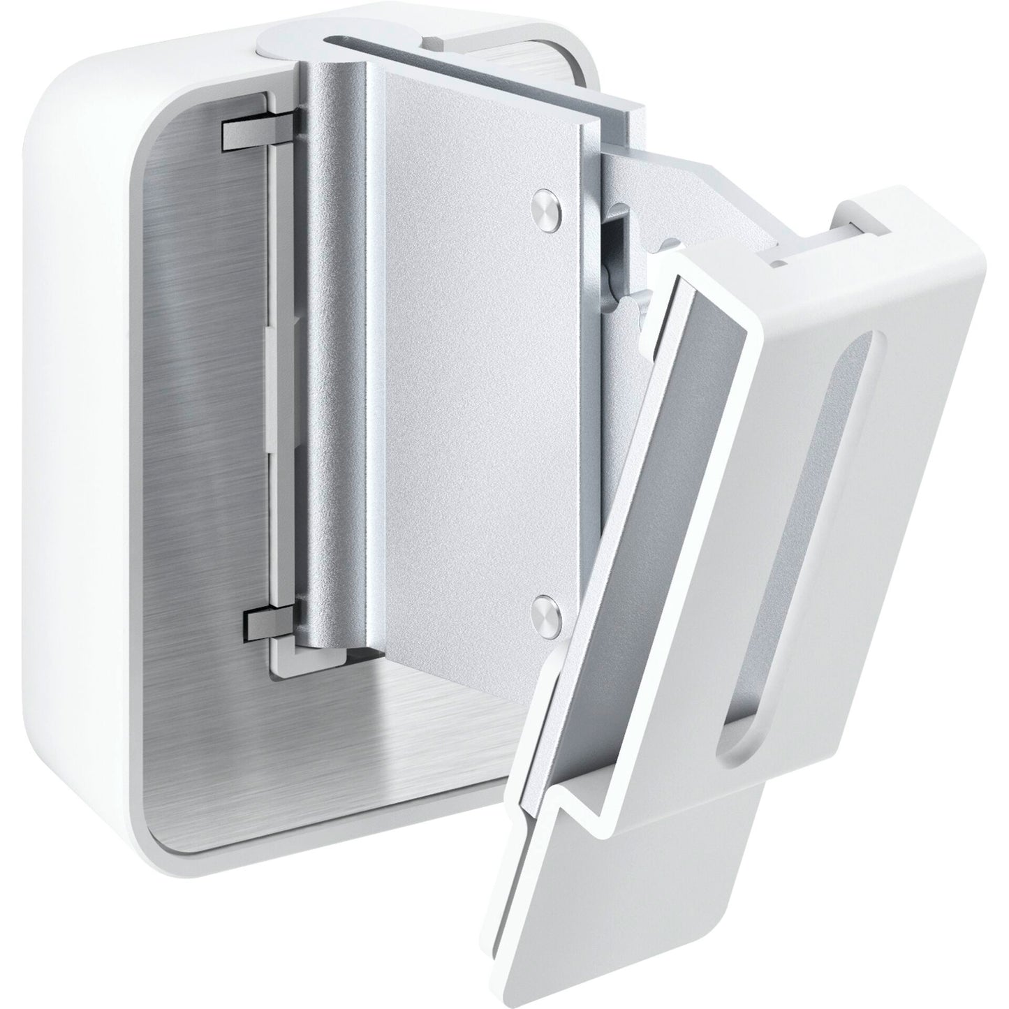 Vogels SOUND 3200 Speaker Wall mount white