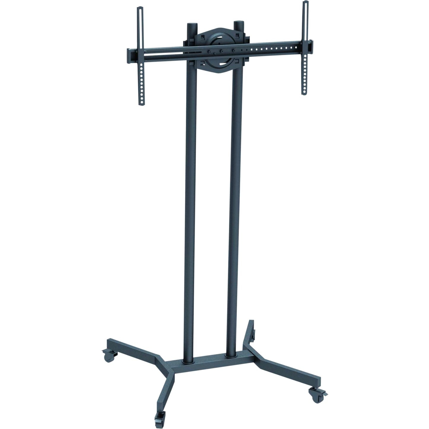 Reflecta TV Stand 55P black