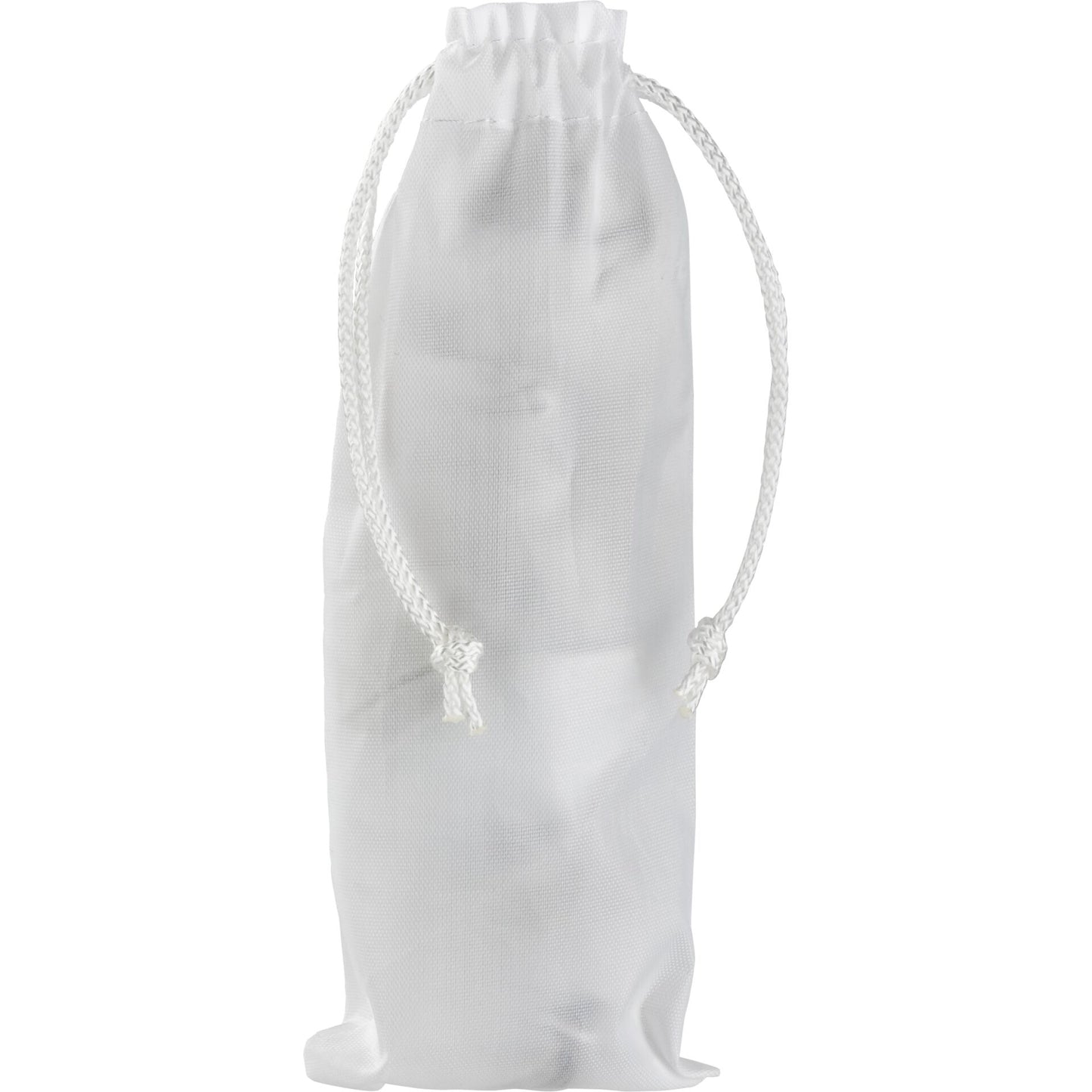 Braun Silk-épil FG 1100