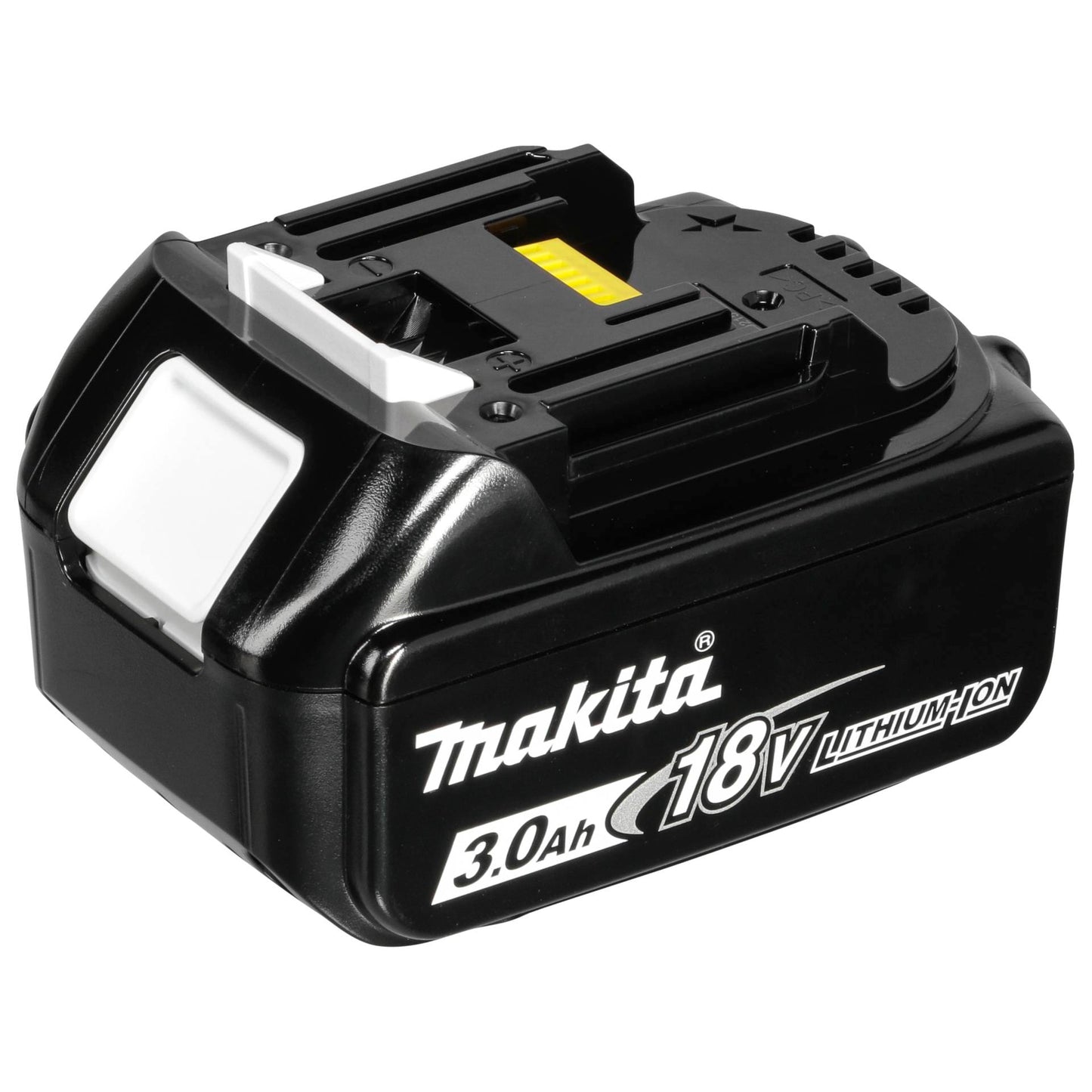 Makita BL1830B bulk battery 18V / 3,0Ah Li-Ion