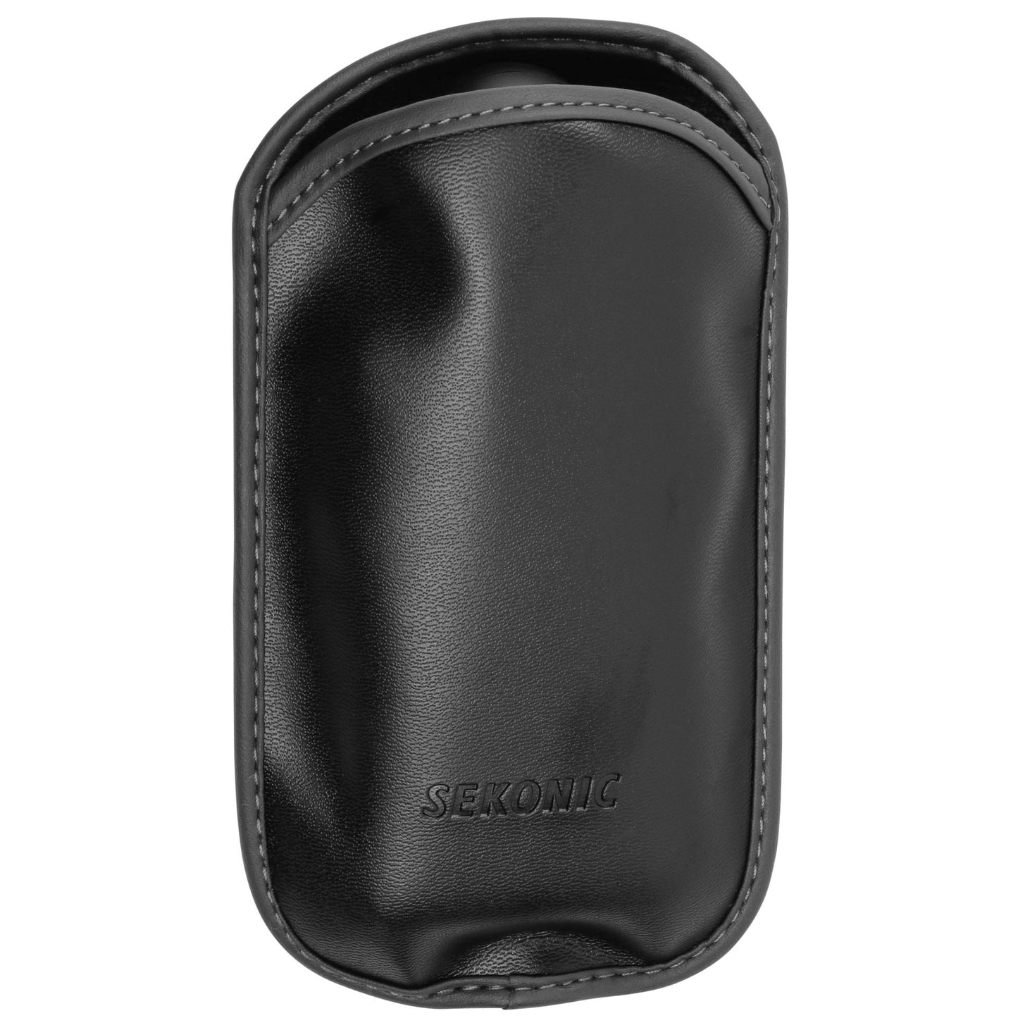 Sekonic L-478DR-EL Litemaster Pro Elinchrom
