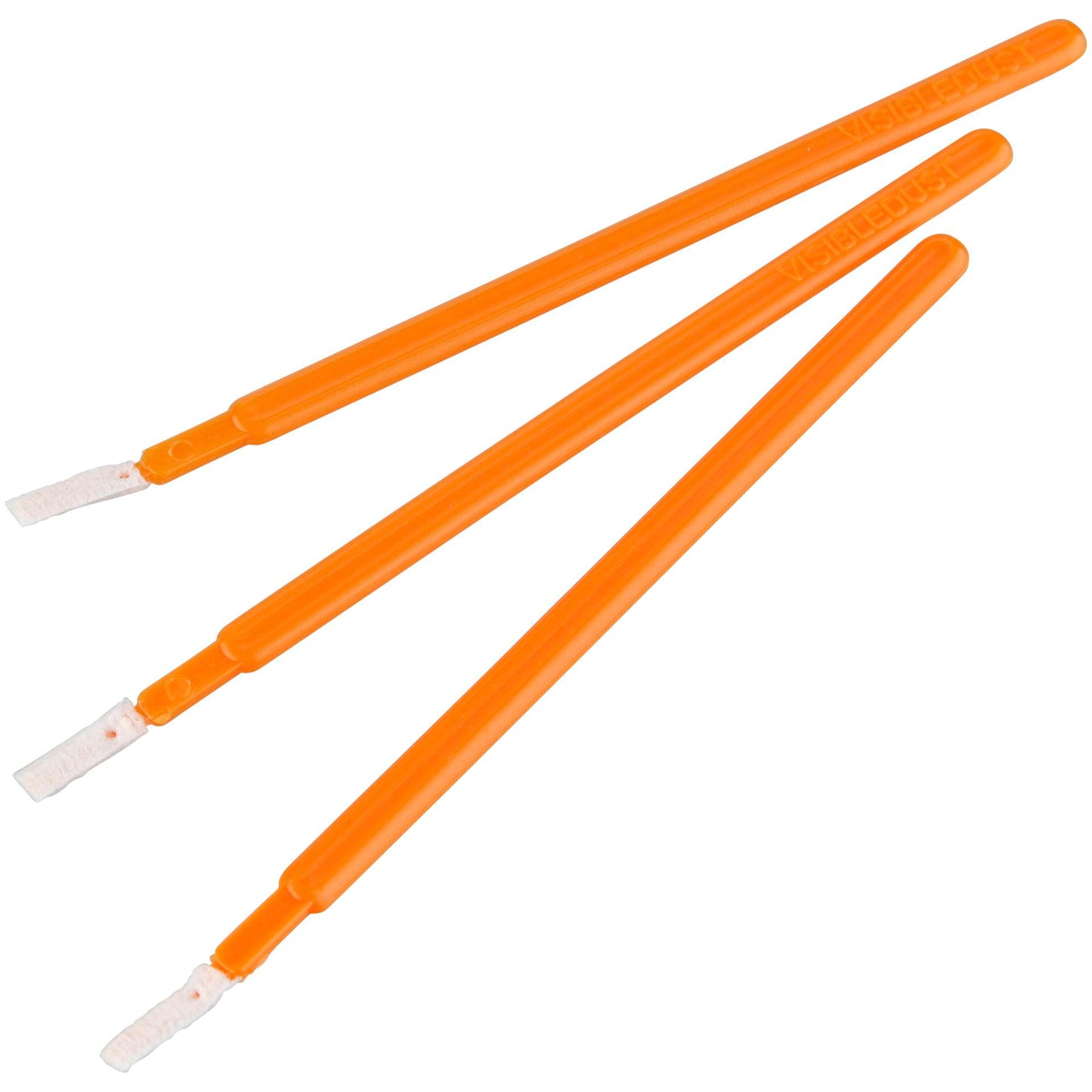 Visible Dust EZ Corner2Corner Kit 1.6x light cleaning