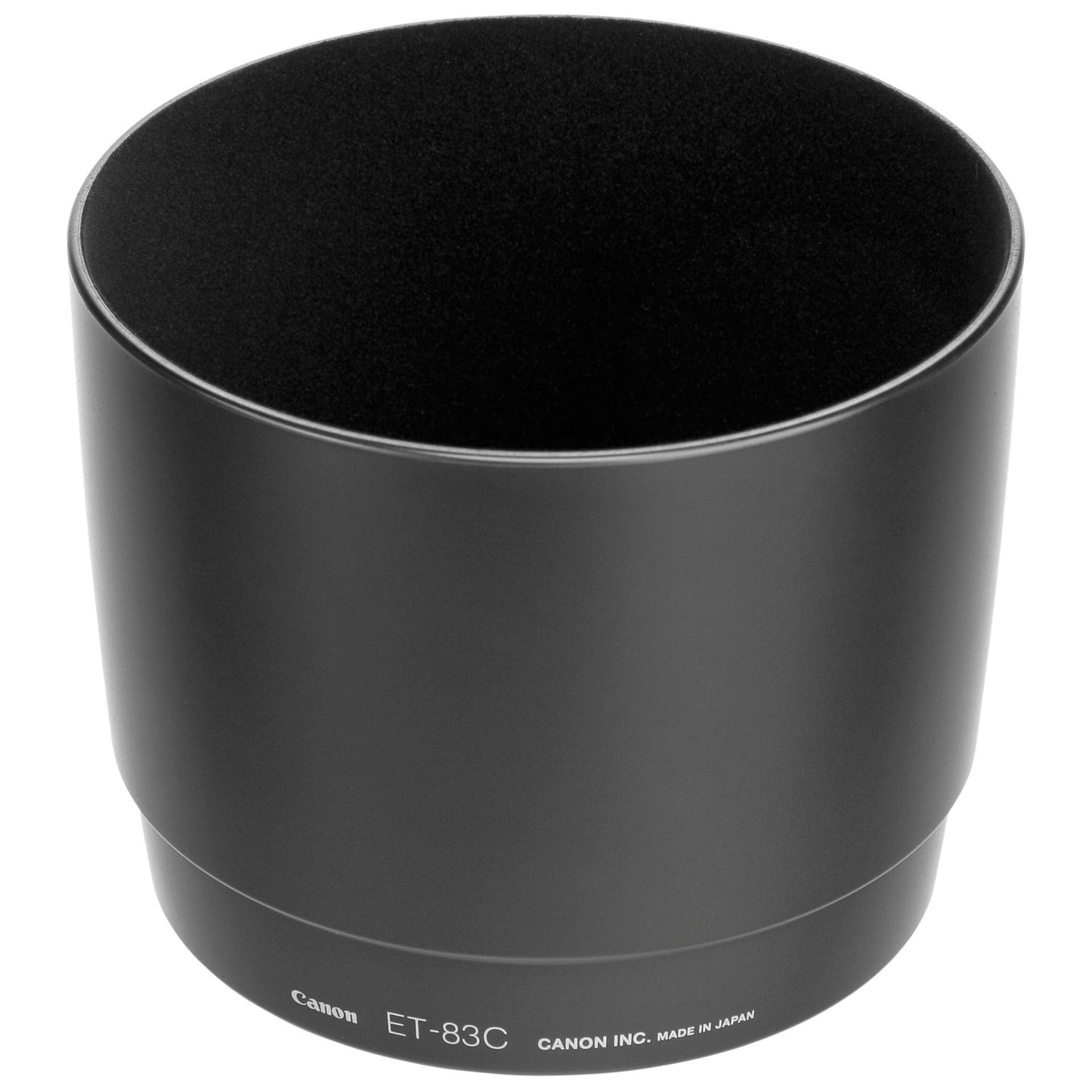 Canon ET-83C Lens Hood