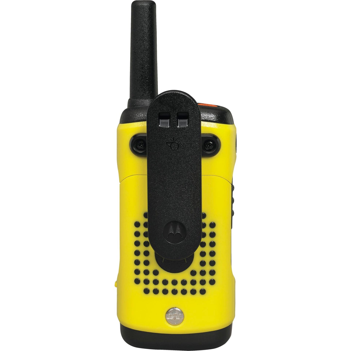 Motorola TLKR T92 H2O