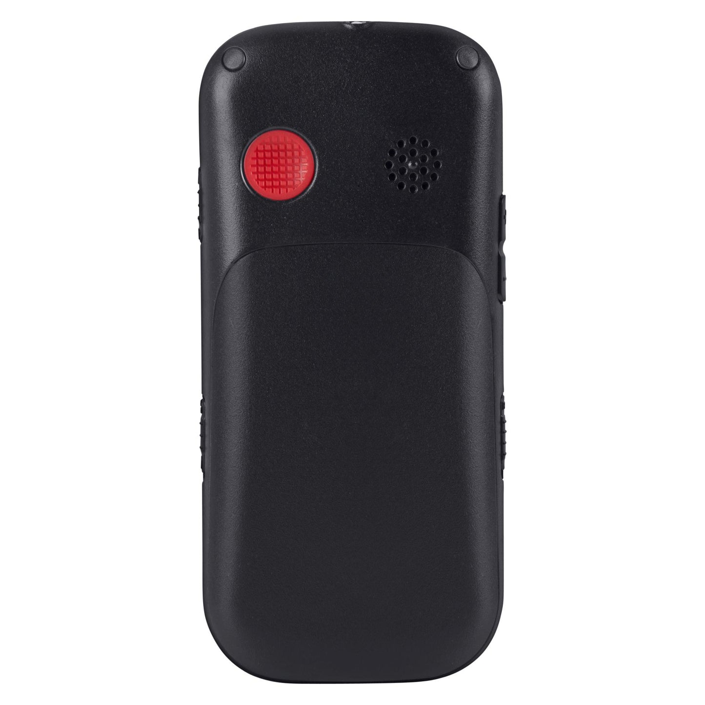 Swisstone BBM 320C