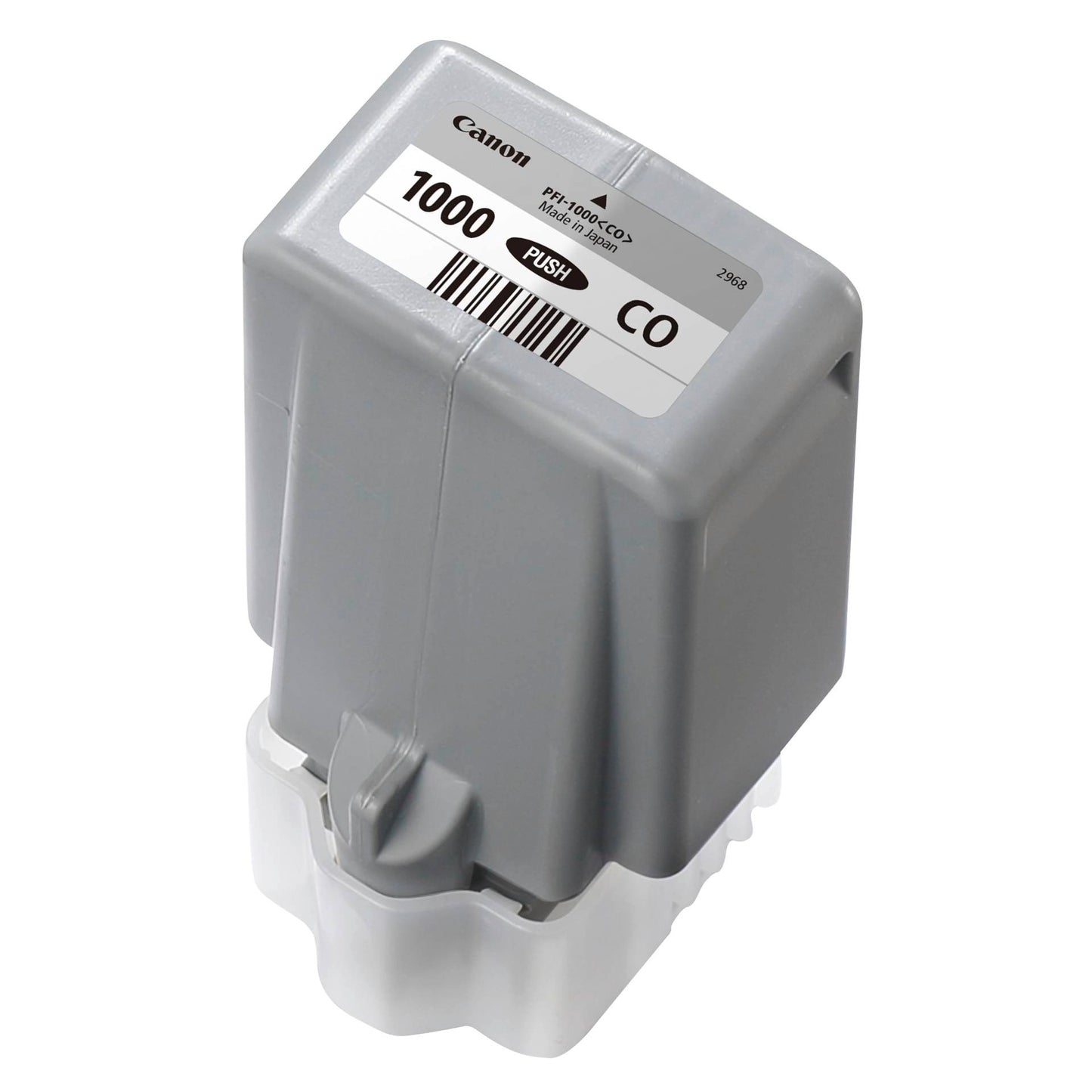 Canon PFI-1000 CO Chroma Optimizer