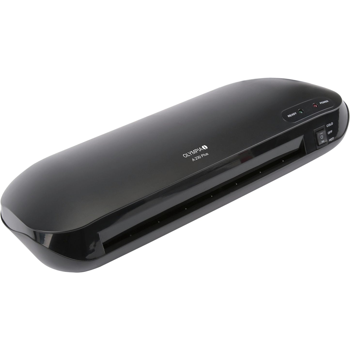 Olympia A 230 Plus DIN A4 Laminator