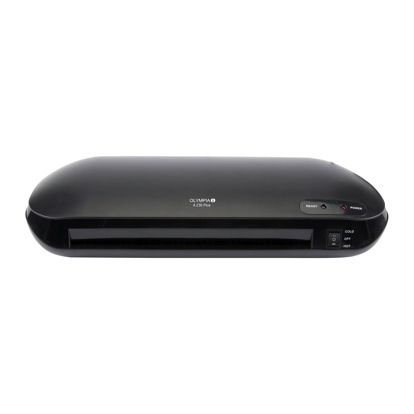 Olympia A 230 Plus DIN A4 Laminator