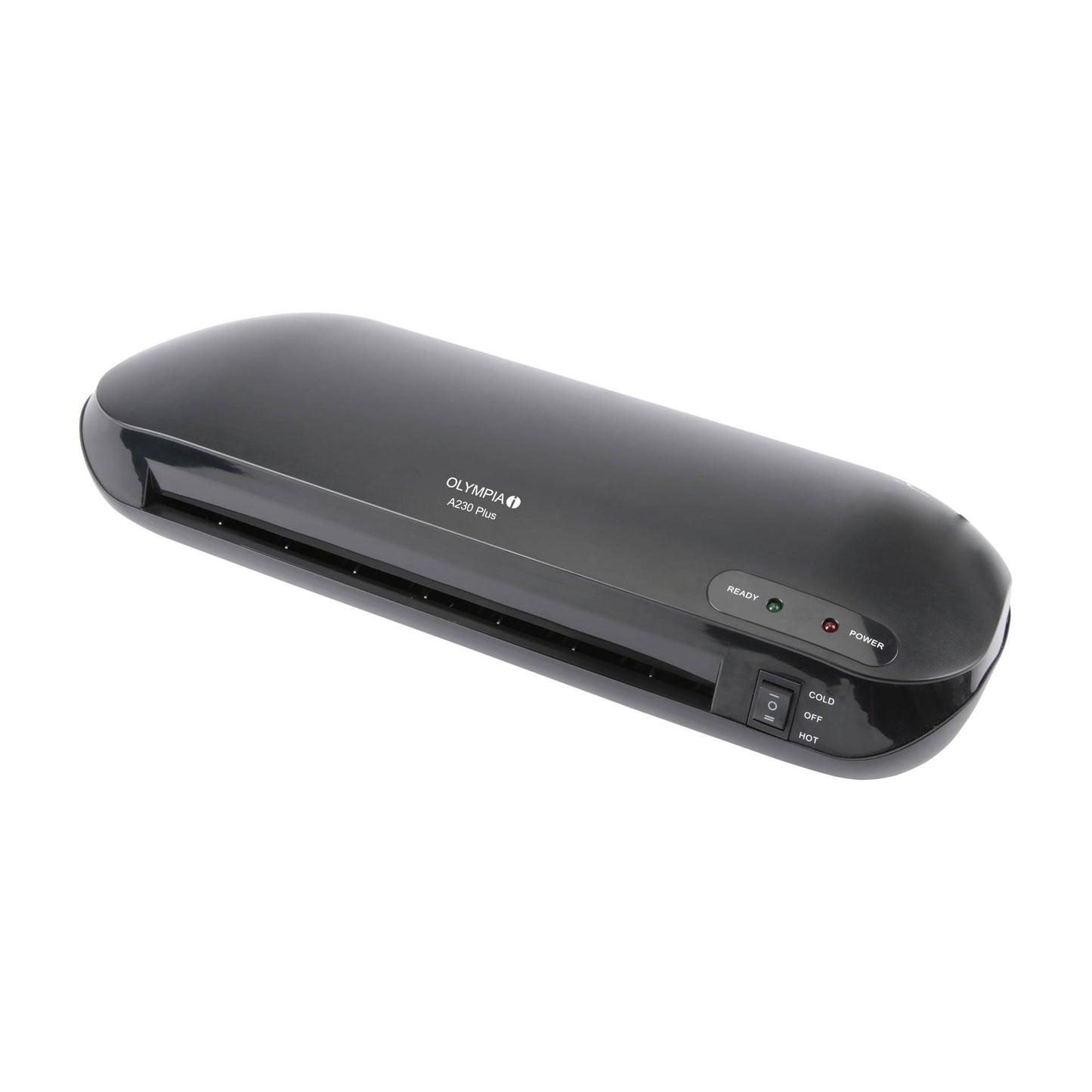 Olympia A 230 Plus DIN A4 Laminator