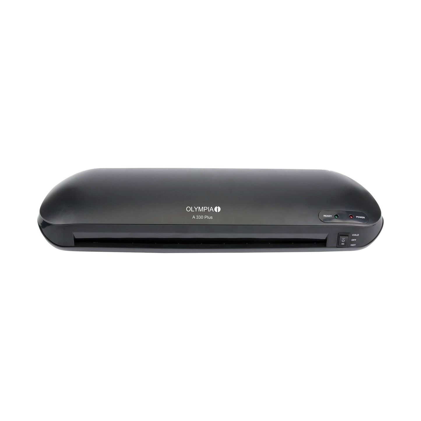 Olympia A 330 Plus DIN A3 Laminator