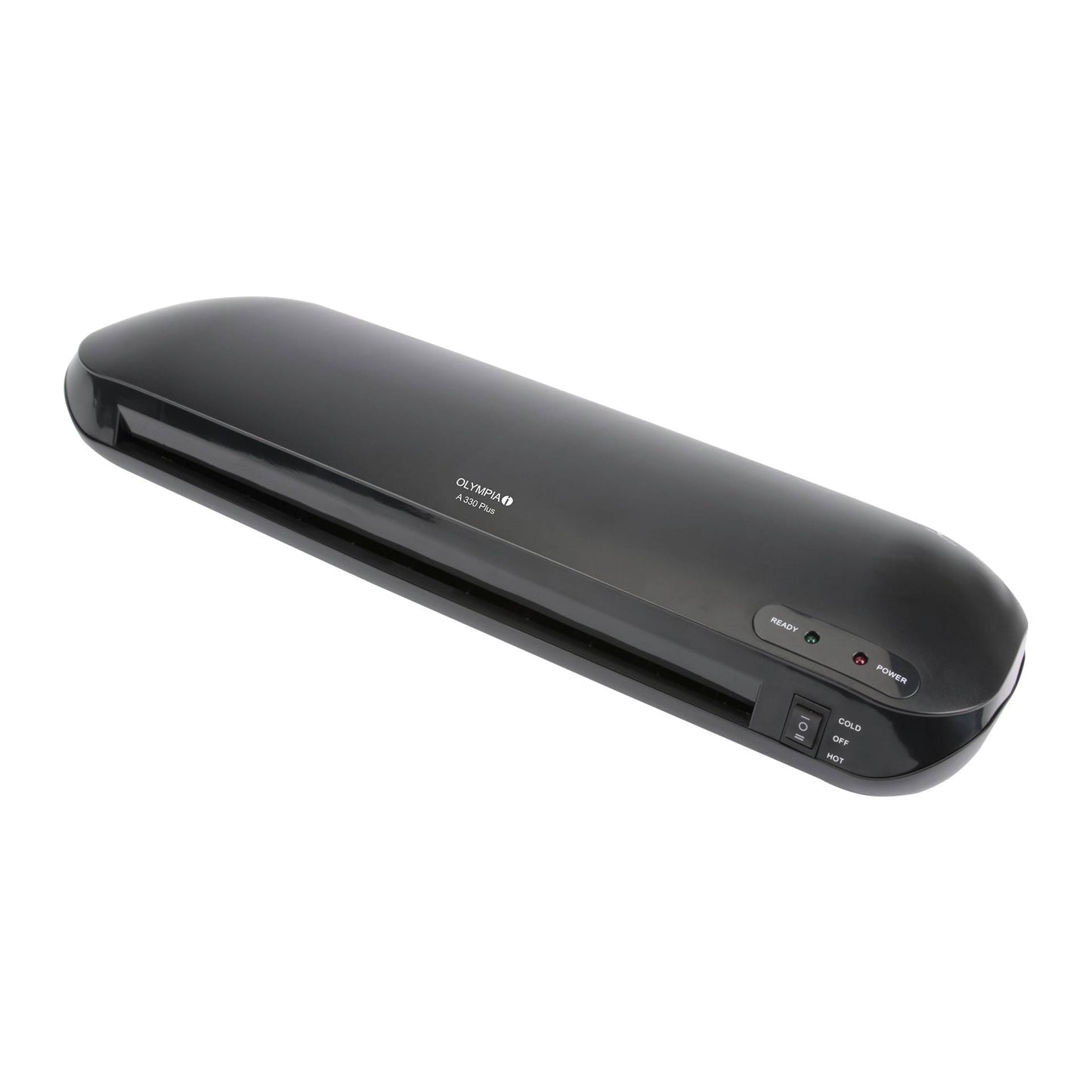 Olympia A 330 Plus DIN A3 Laminator