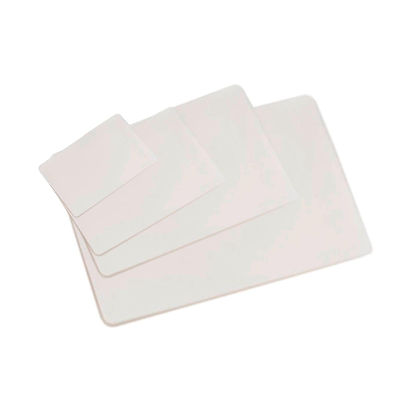 Olympia DIN A4 4in1 A230 Plus Laminating Set
