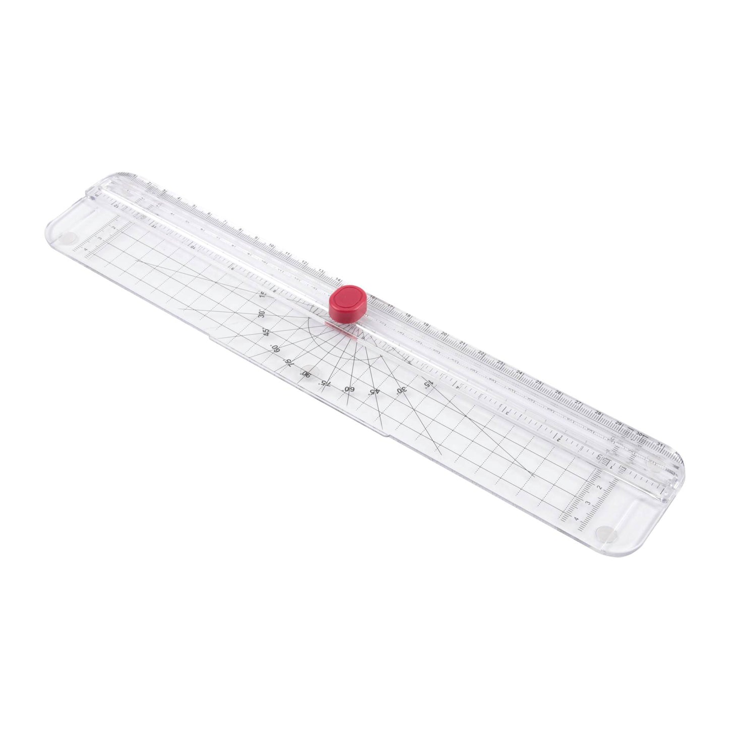Olympia DIN A4 4in1 A230 Plus Laminating Set
