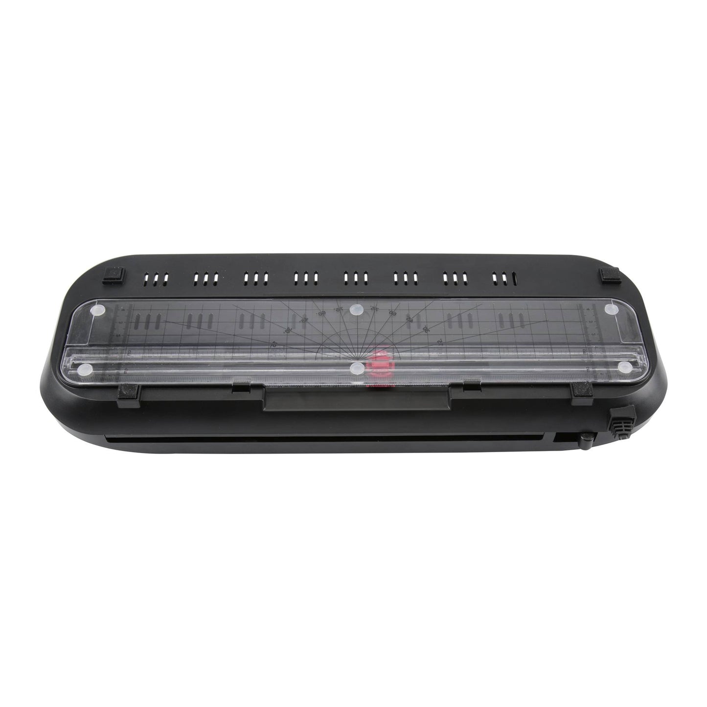 Olympia DIN A4 4in1 A230 Plus Laminating Set