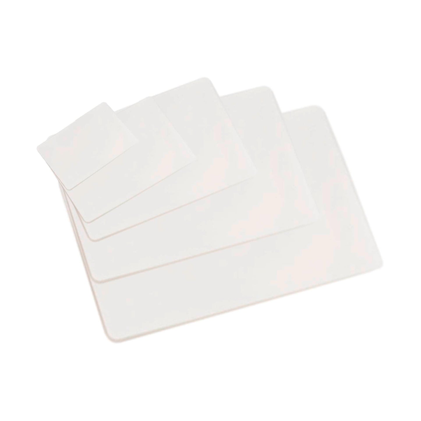 Olympia DIN A3 4in1 A330 Plus Laminating Set