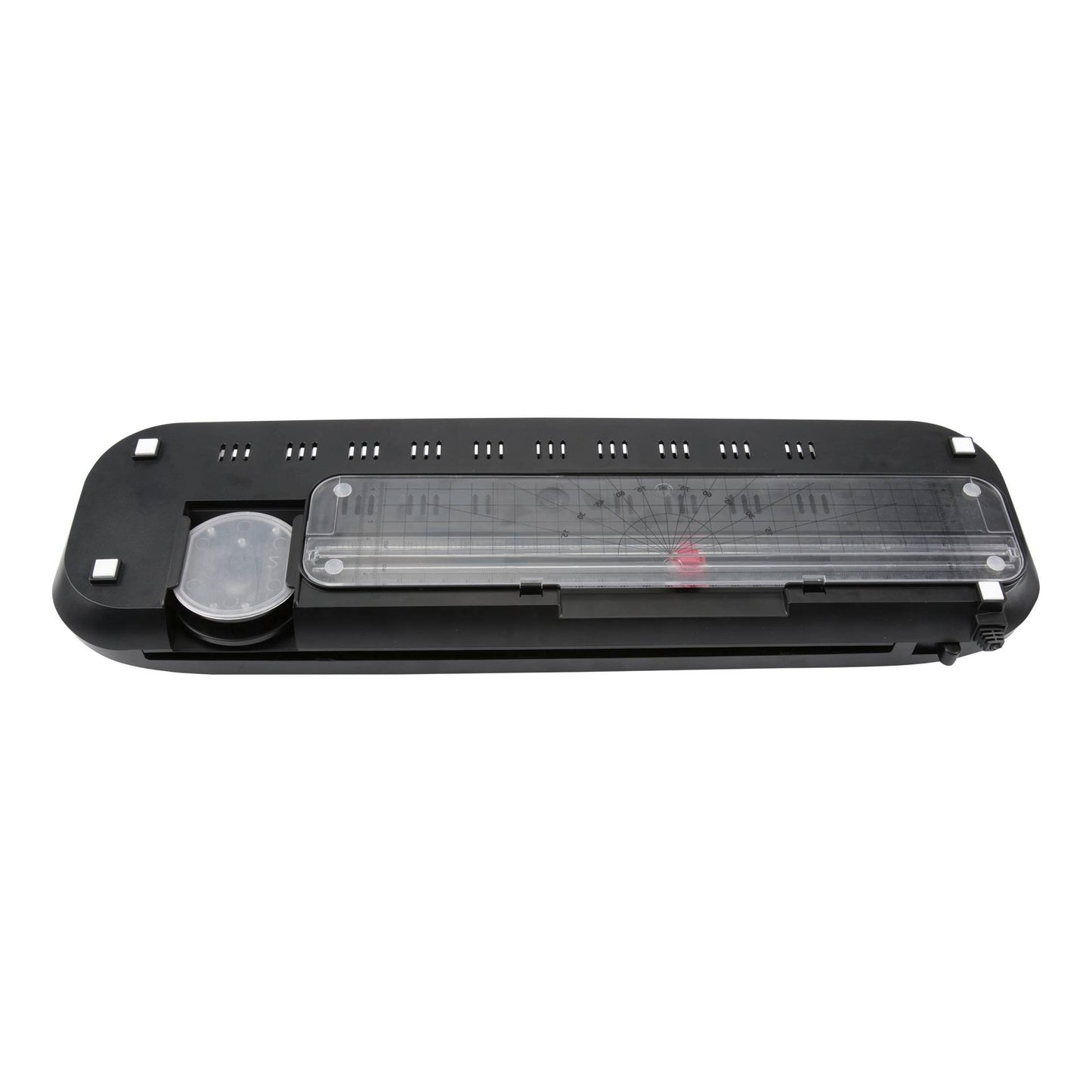 Olympia DIN A3 4in1 A330 Plus Laminating Set