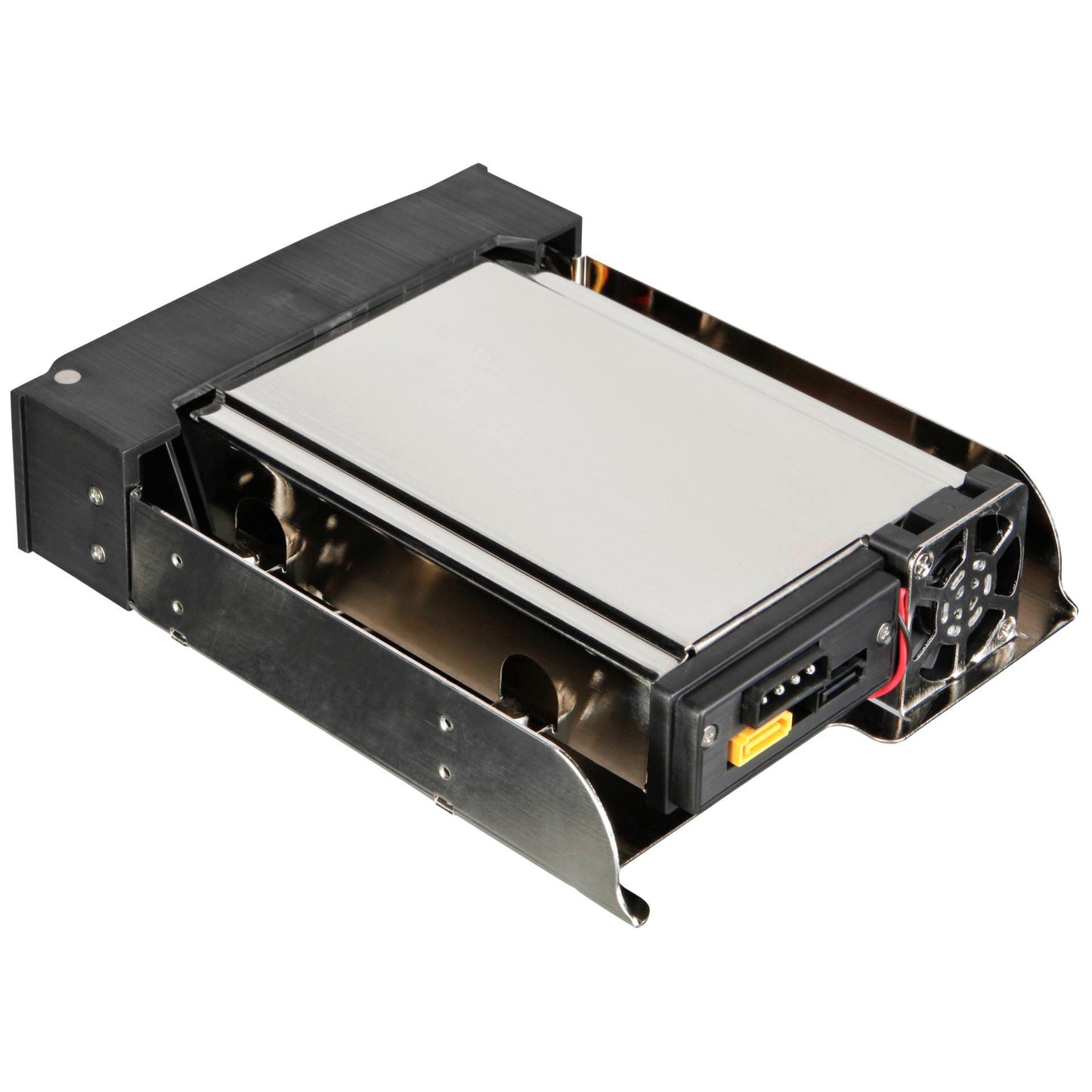 FANTEC MR-35 SAS 1862