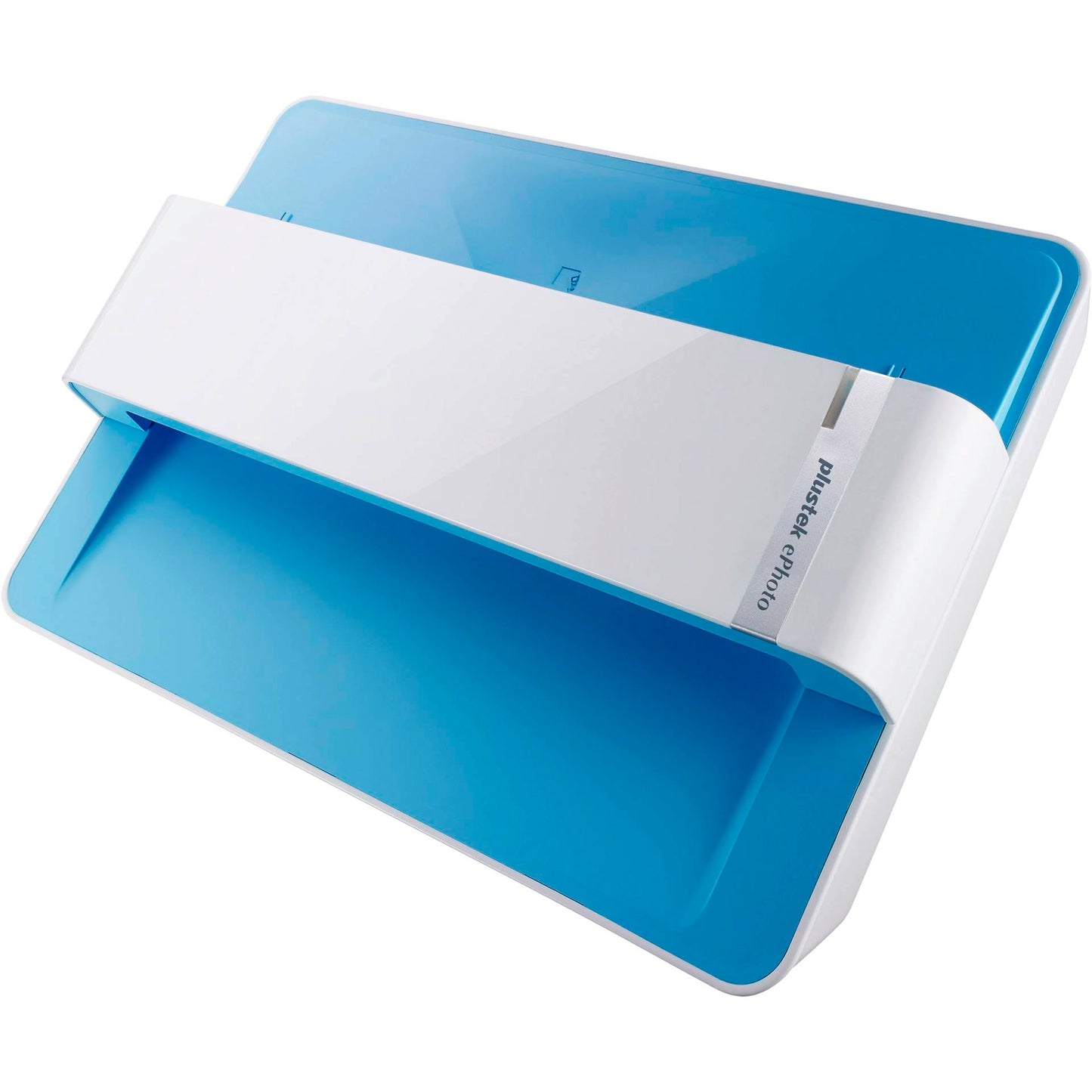 Plustek ePhoto Z 300