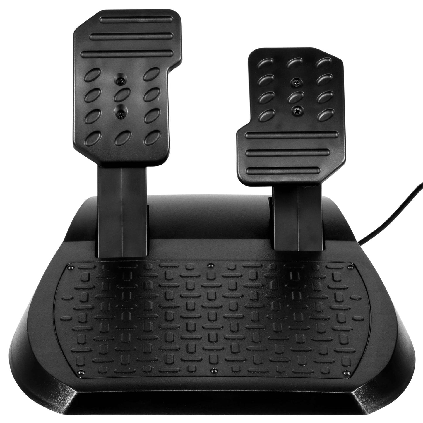 Thrustmaster TMX Force Feedback