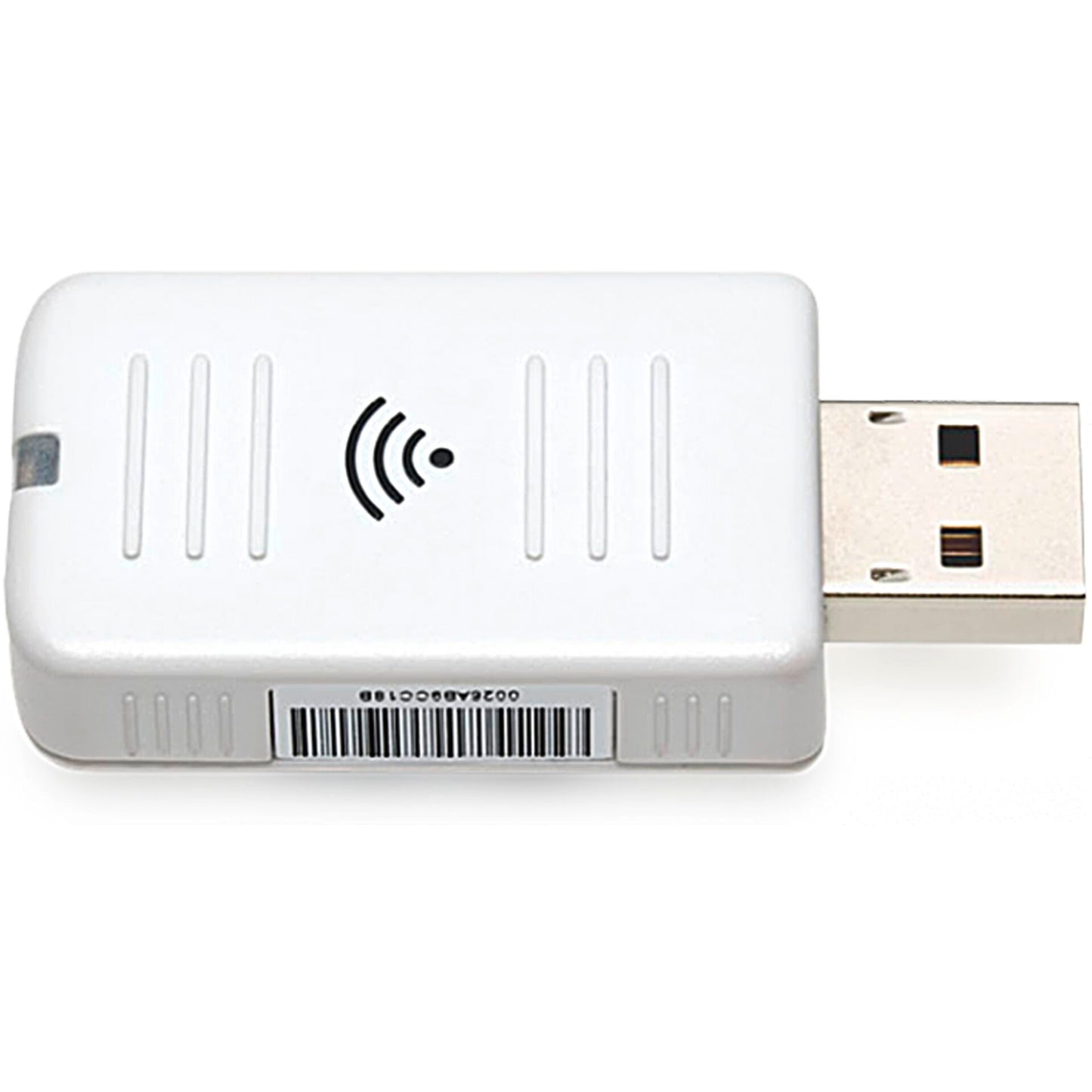 Epson ELPAP10 W-LAN-Adapter