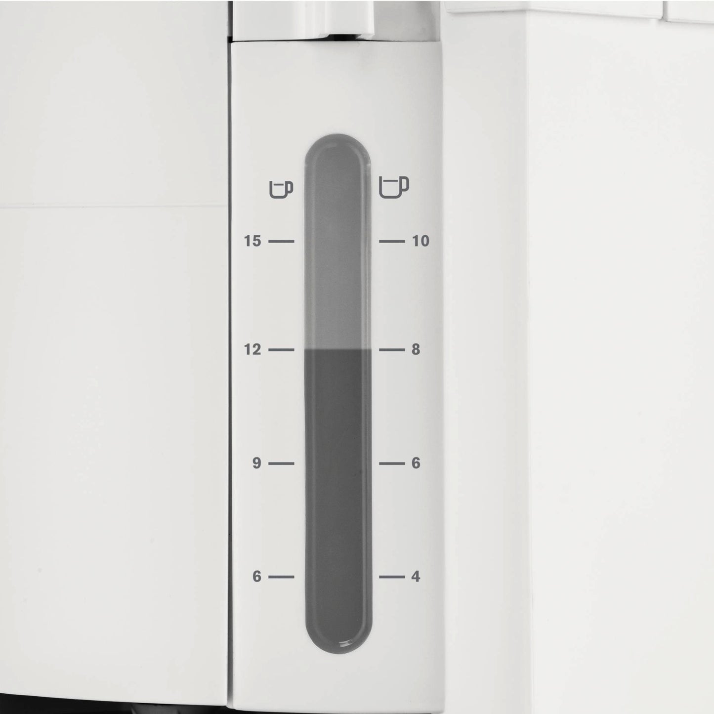 Krups F 309 01 ProAroma