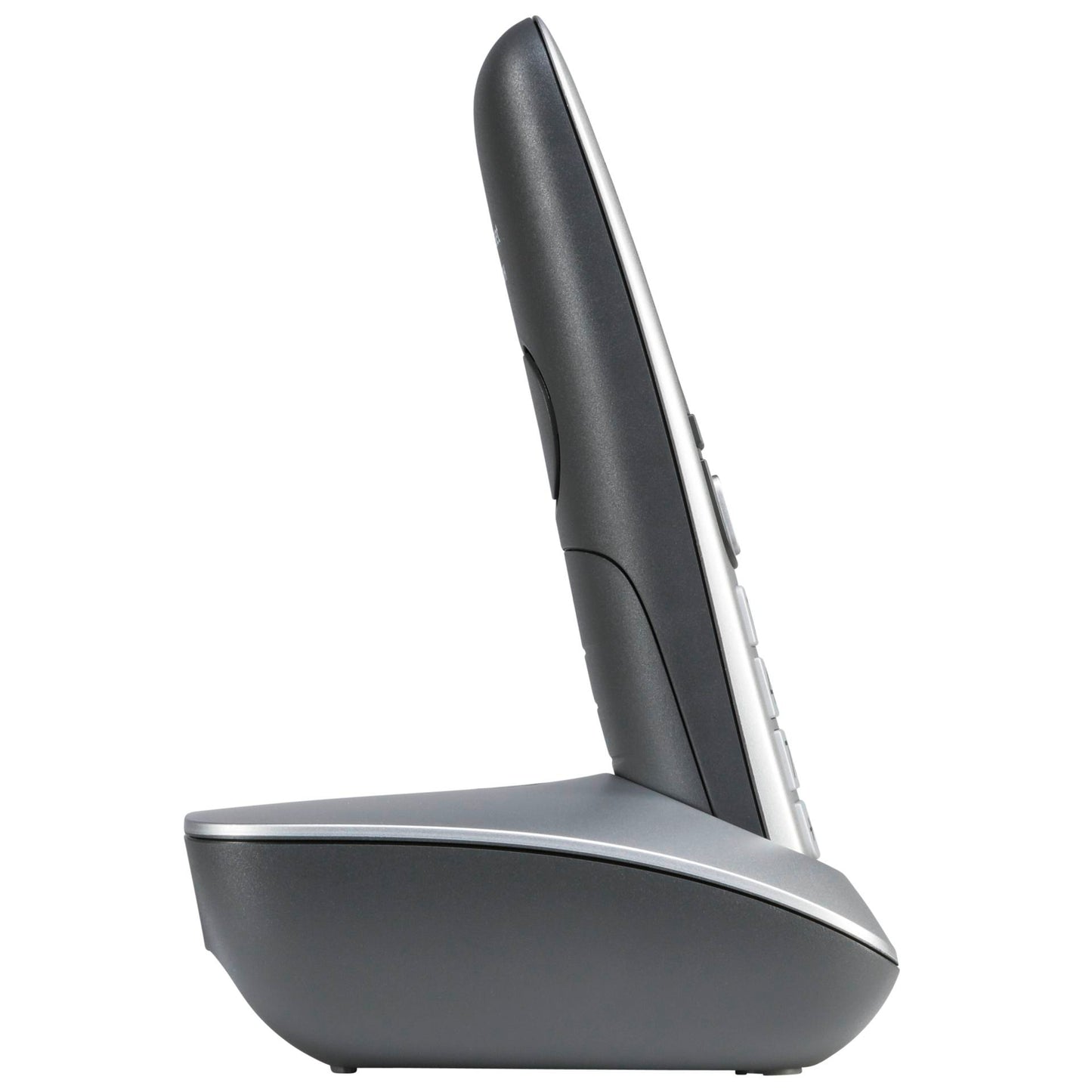 Gigaset E560 platin