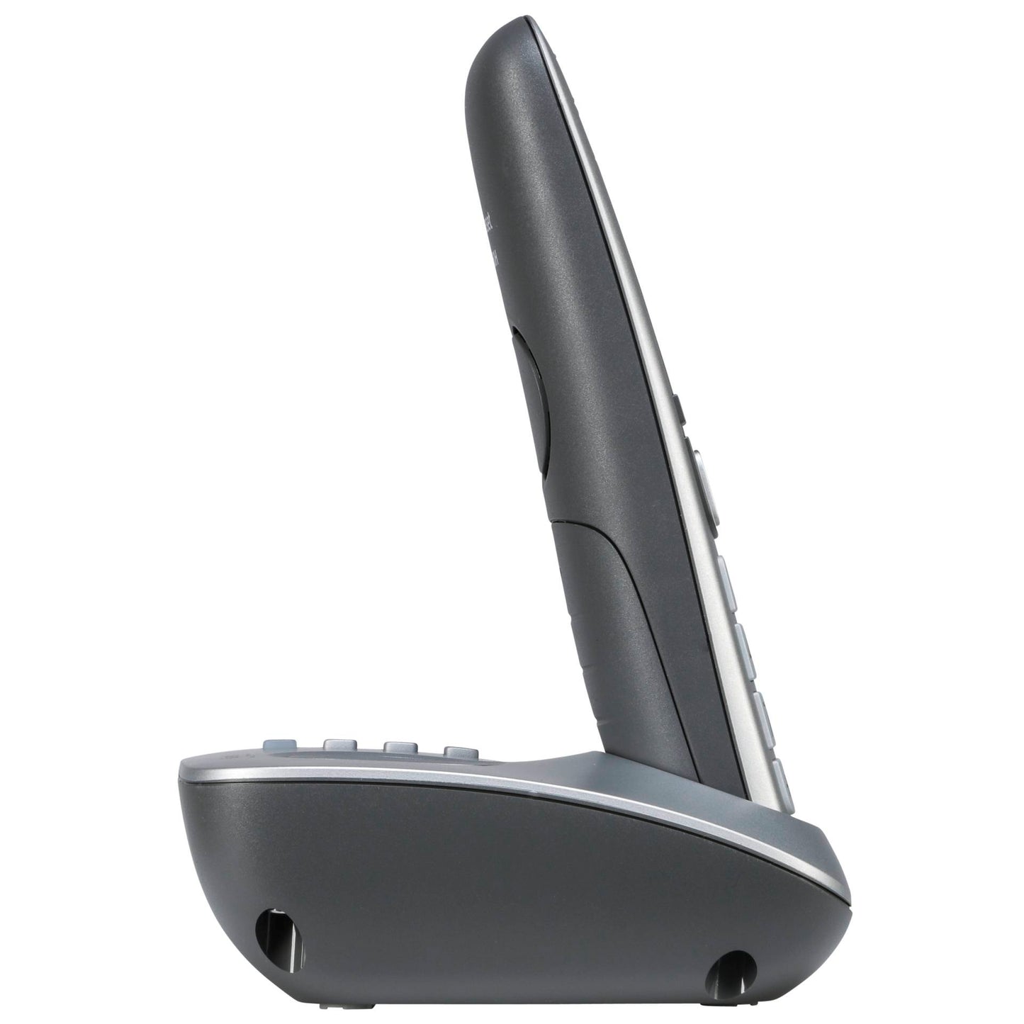 Gigaset E560 A platin