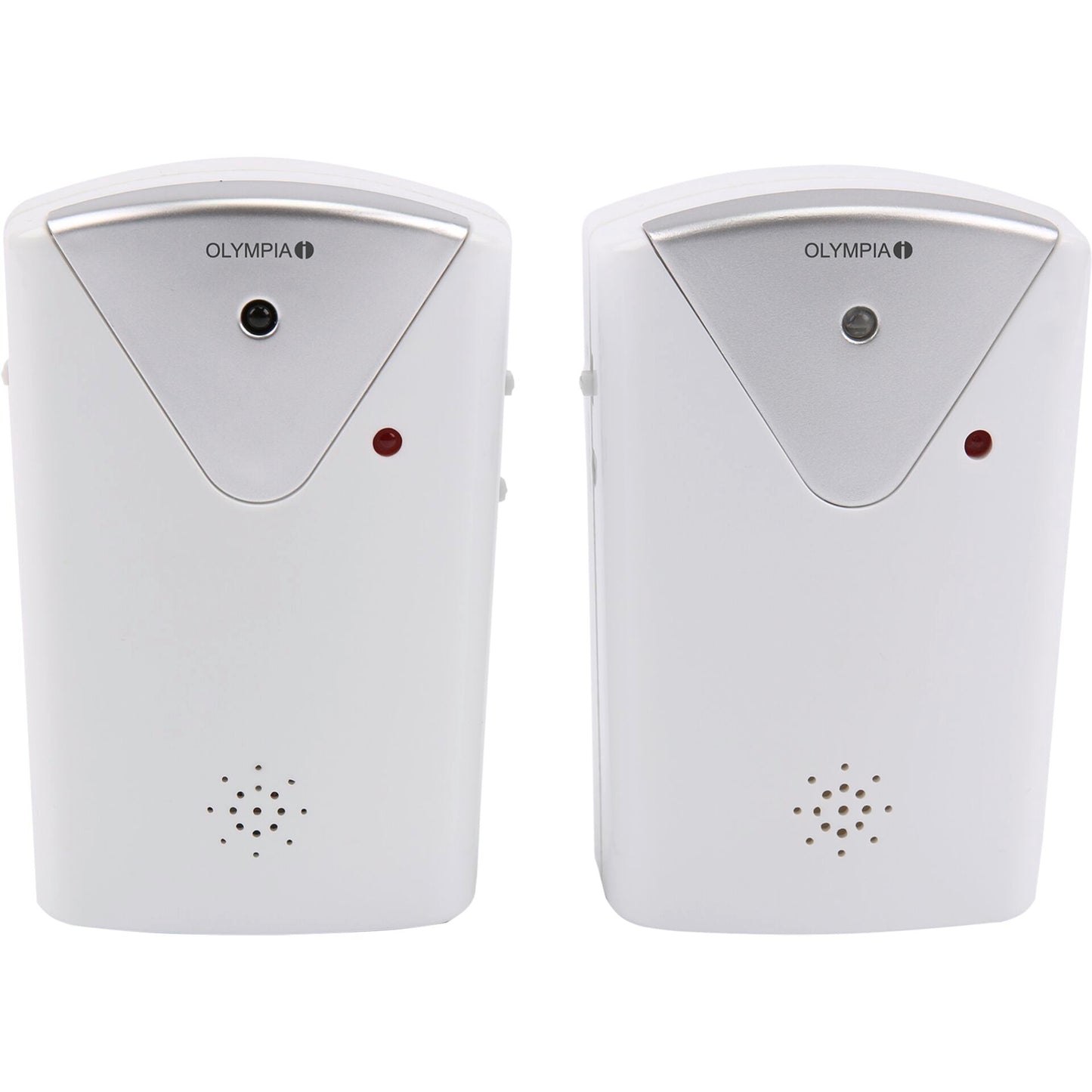 Olympia IR 500 Light Barrier IR for Protect / ProHome Series