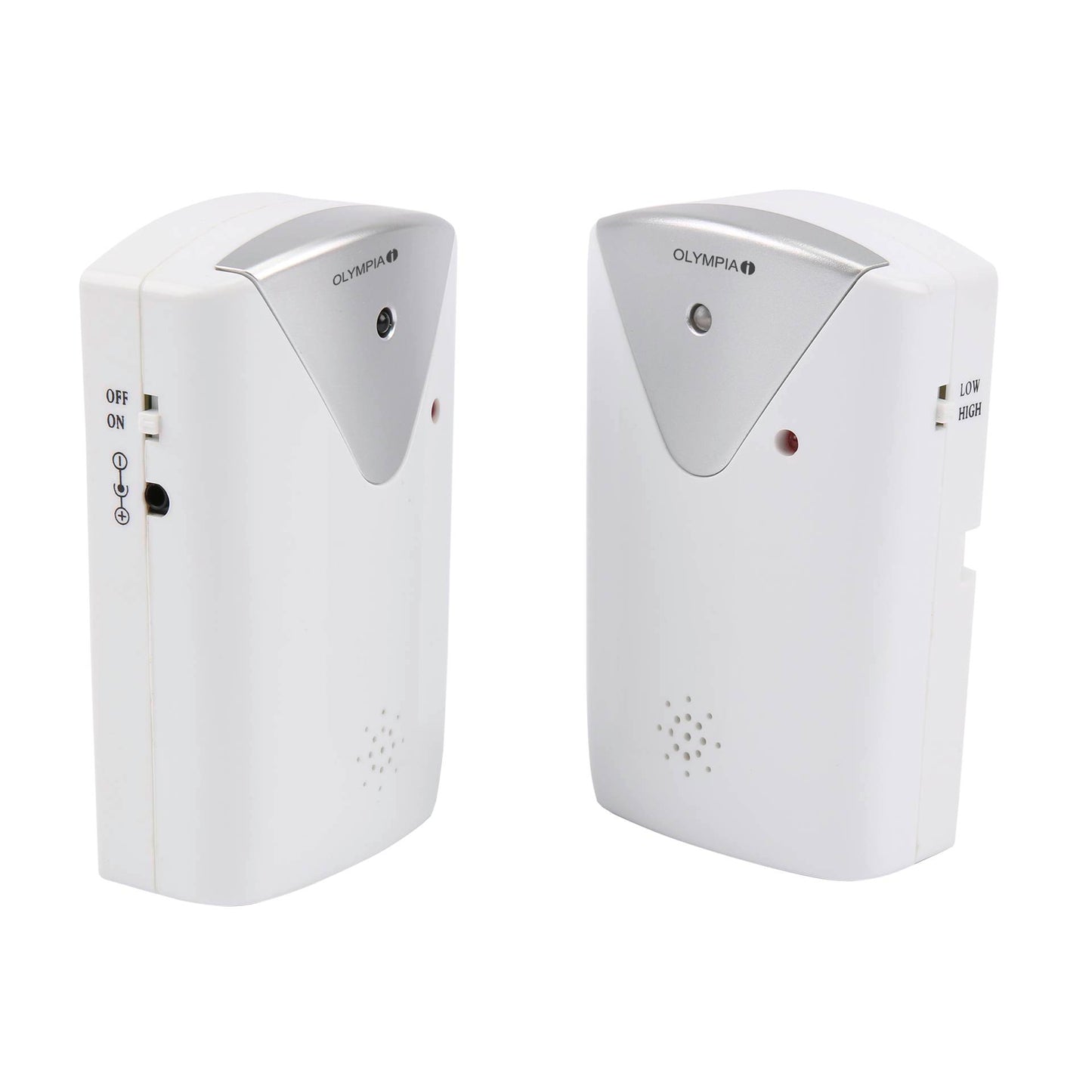 Olympia IR 500 Light Barrier IR for Protect / ProHome Series