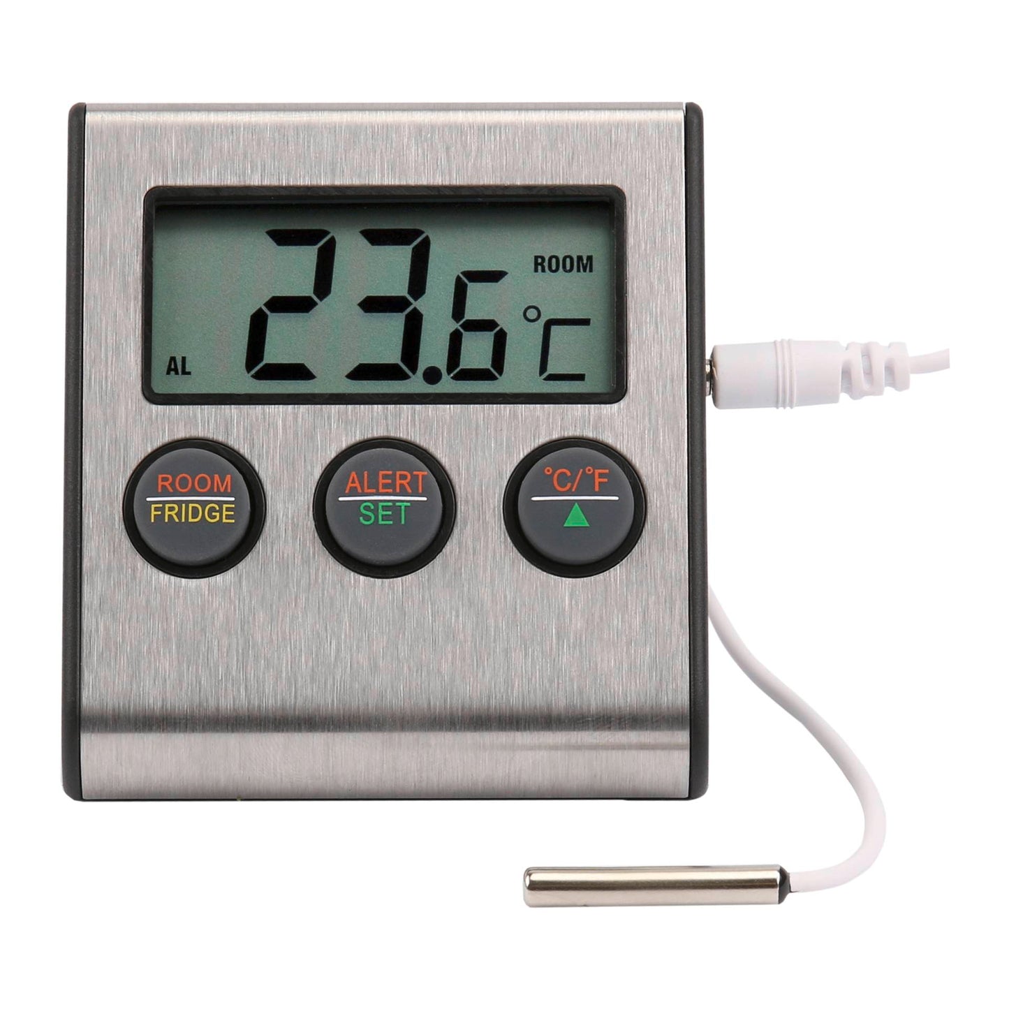 Olympia FTS 200 Temperature Sensor for Protect / ProHome Ser