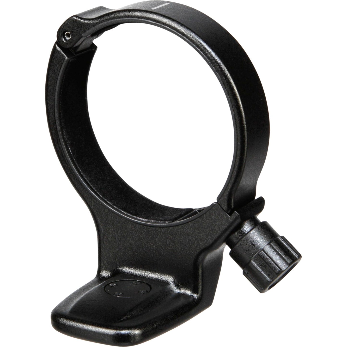 Canon Tripod Mount Ring A black
