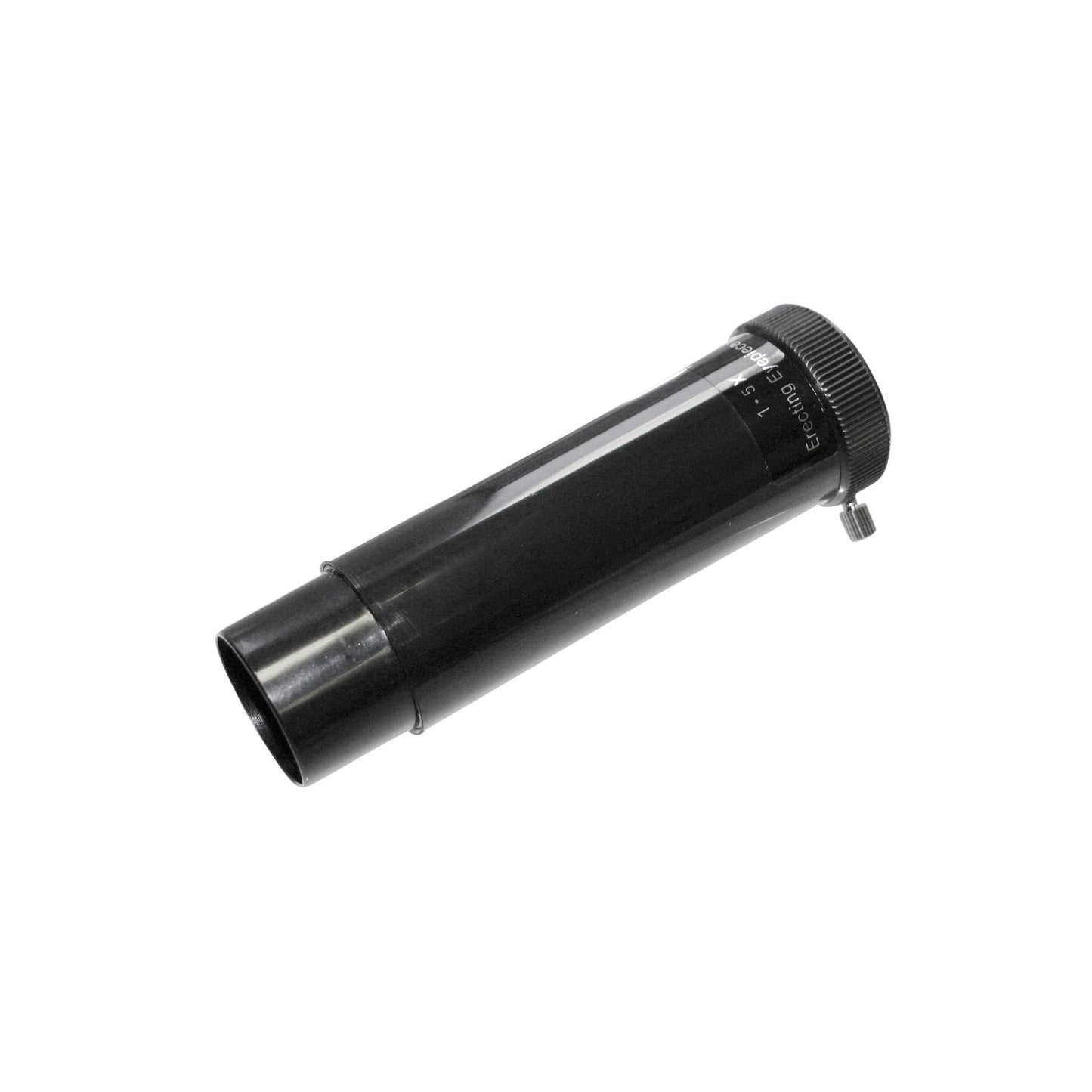 Bresser Arcturus 60/700 AZ Telescope