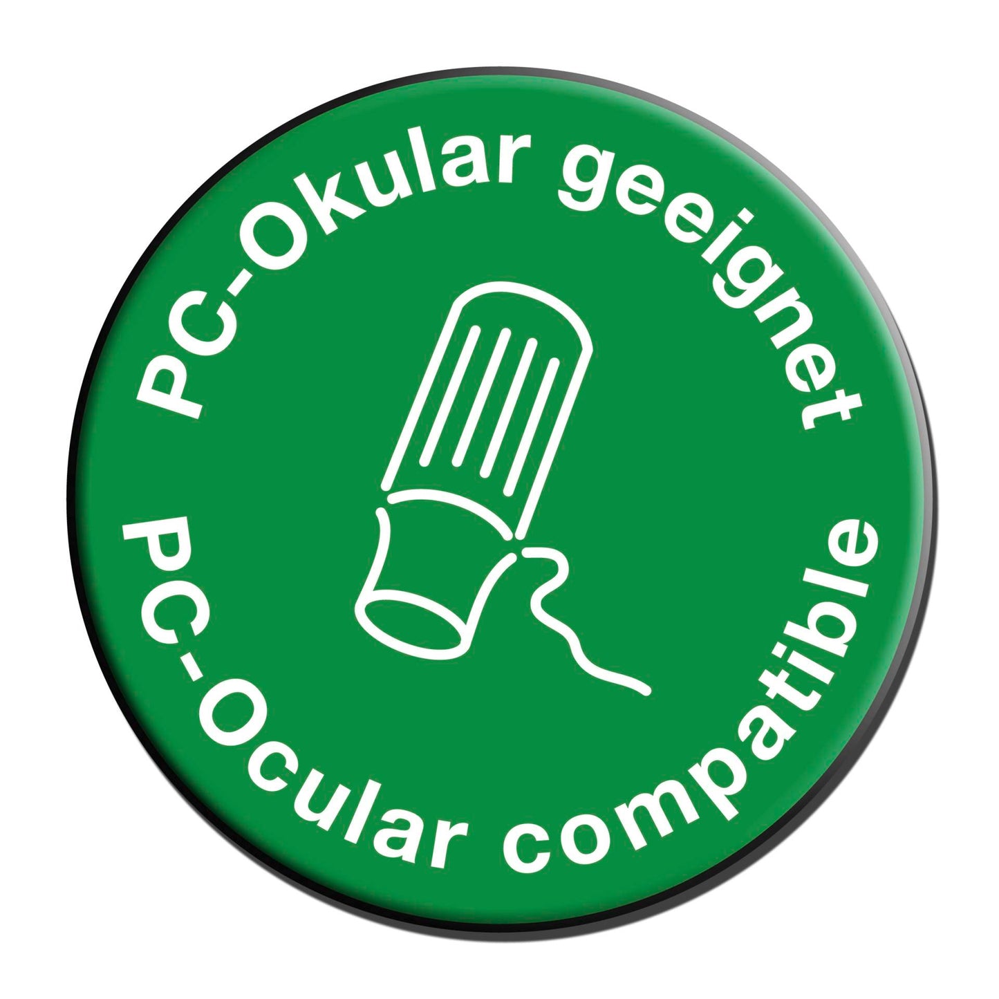 Bresser Arcturus 60/700 AZ Telescope