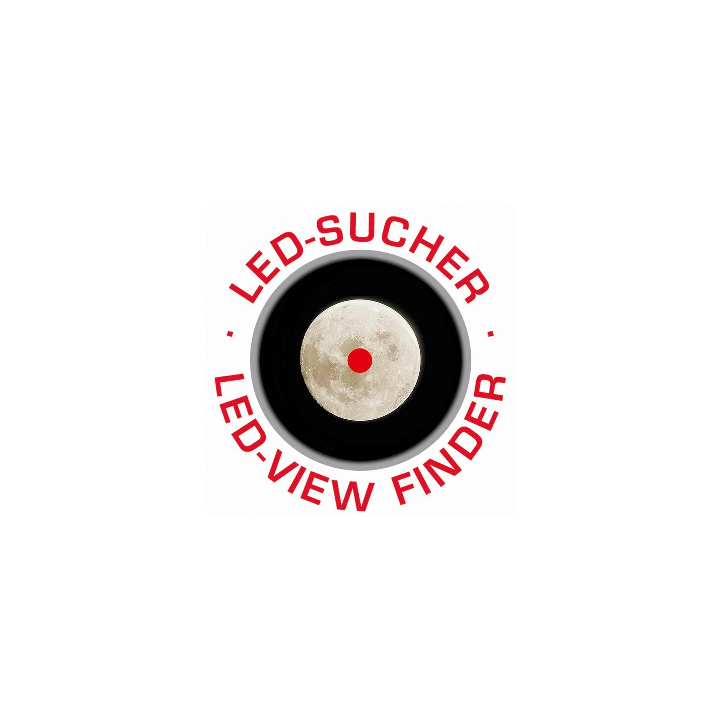 Bresser Pluto 114/500 EQ Telescope with Smartphone Holder