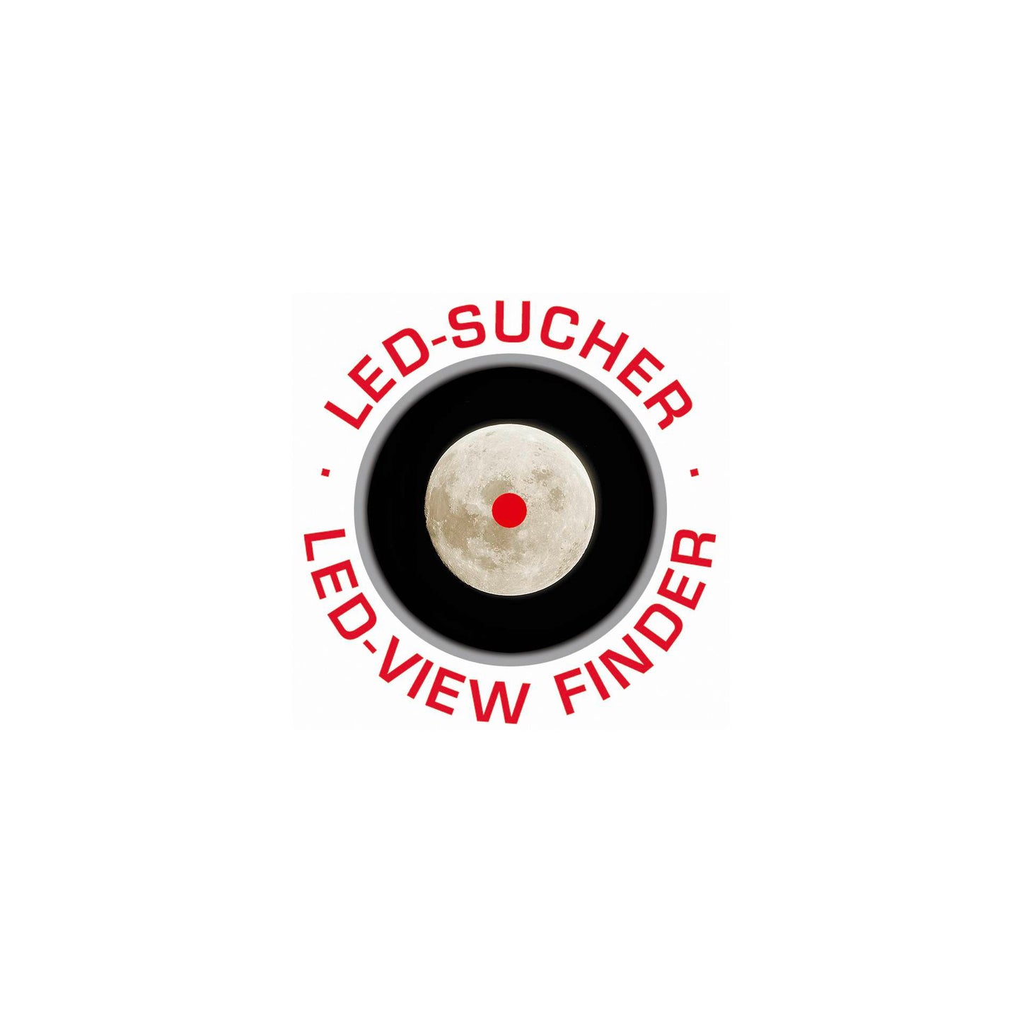 Bresser Venus 76/700 AZ Refractor Telescope