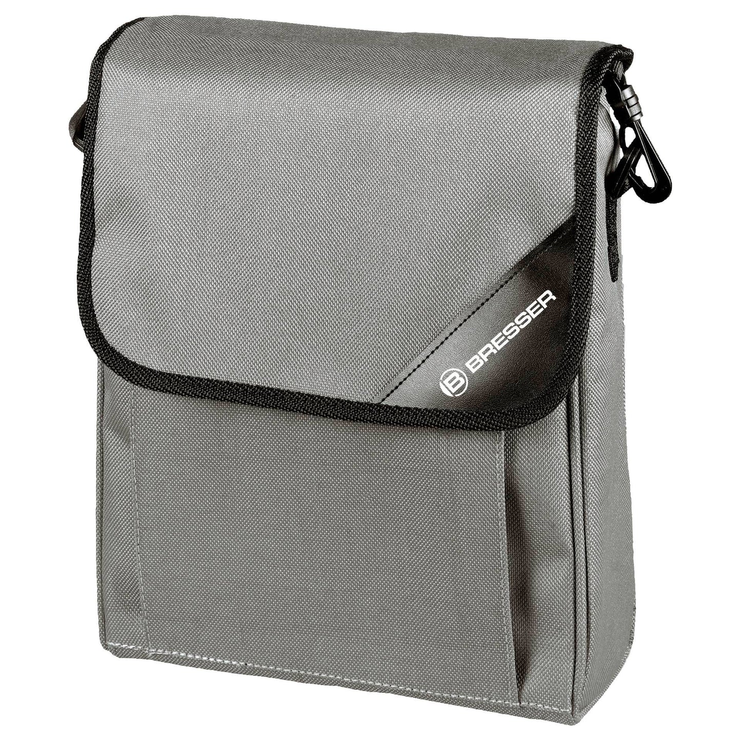 Bresser Spezial-Zoomar 7-35x50