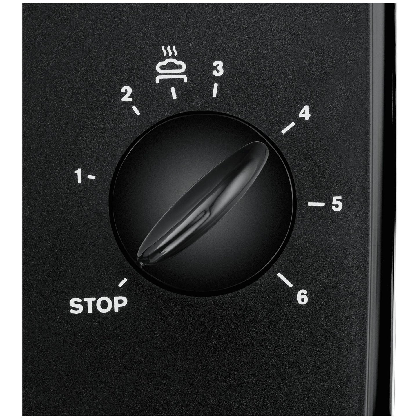 Krups KH 1518 ProAroma