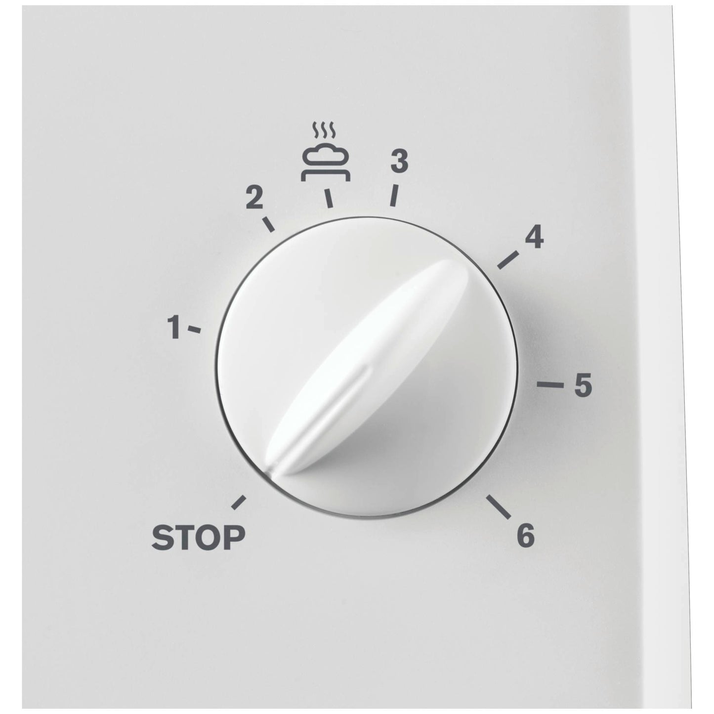 Krups KH 1511 ProAroma