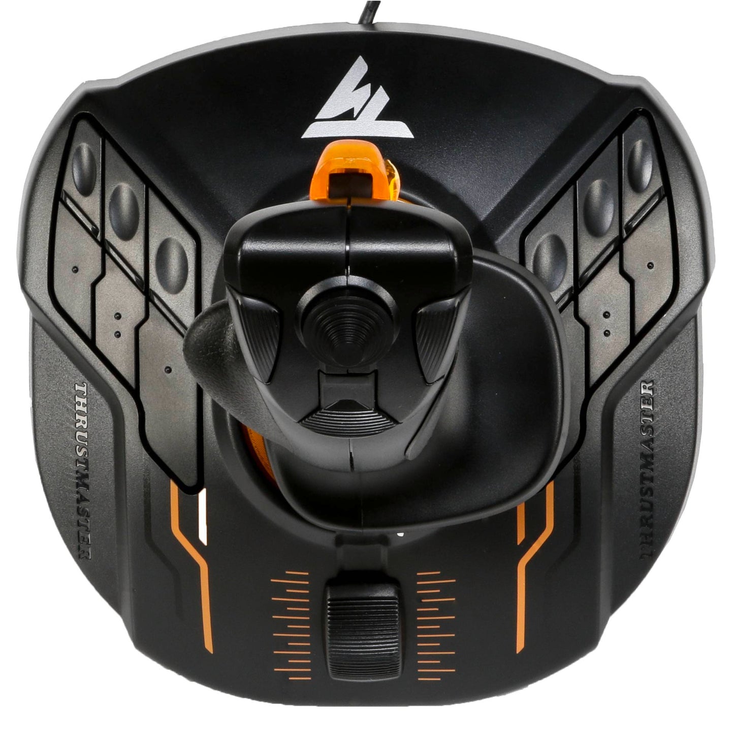 Thrustmaster T16000M FCS