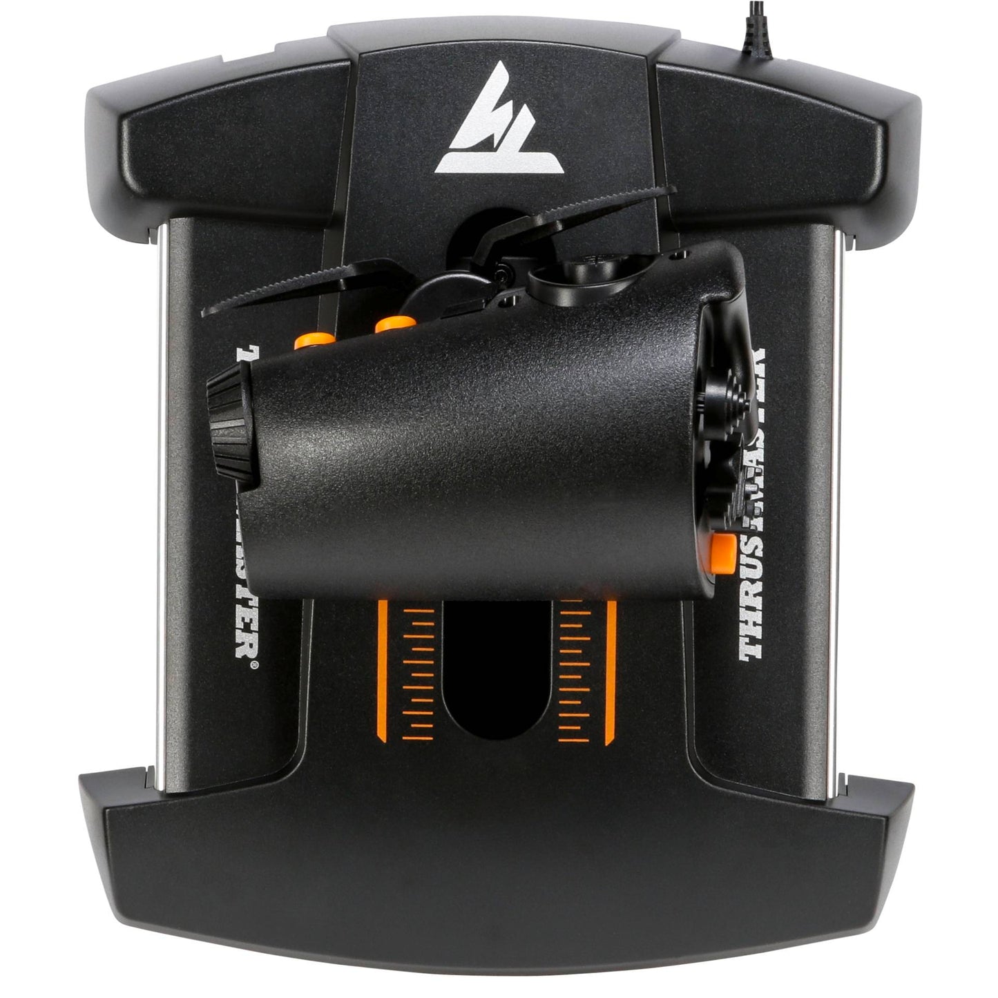 Thrustmaster TWCS Throttle