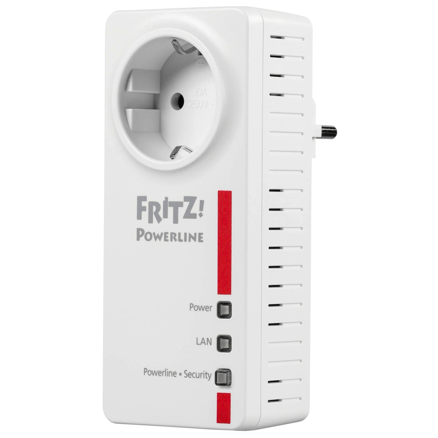 AVM FRITZ!Powerline 1220 Power LAN