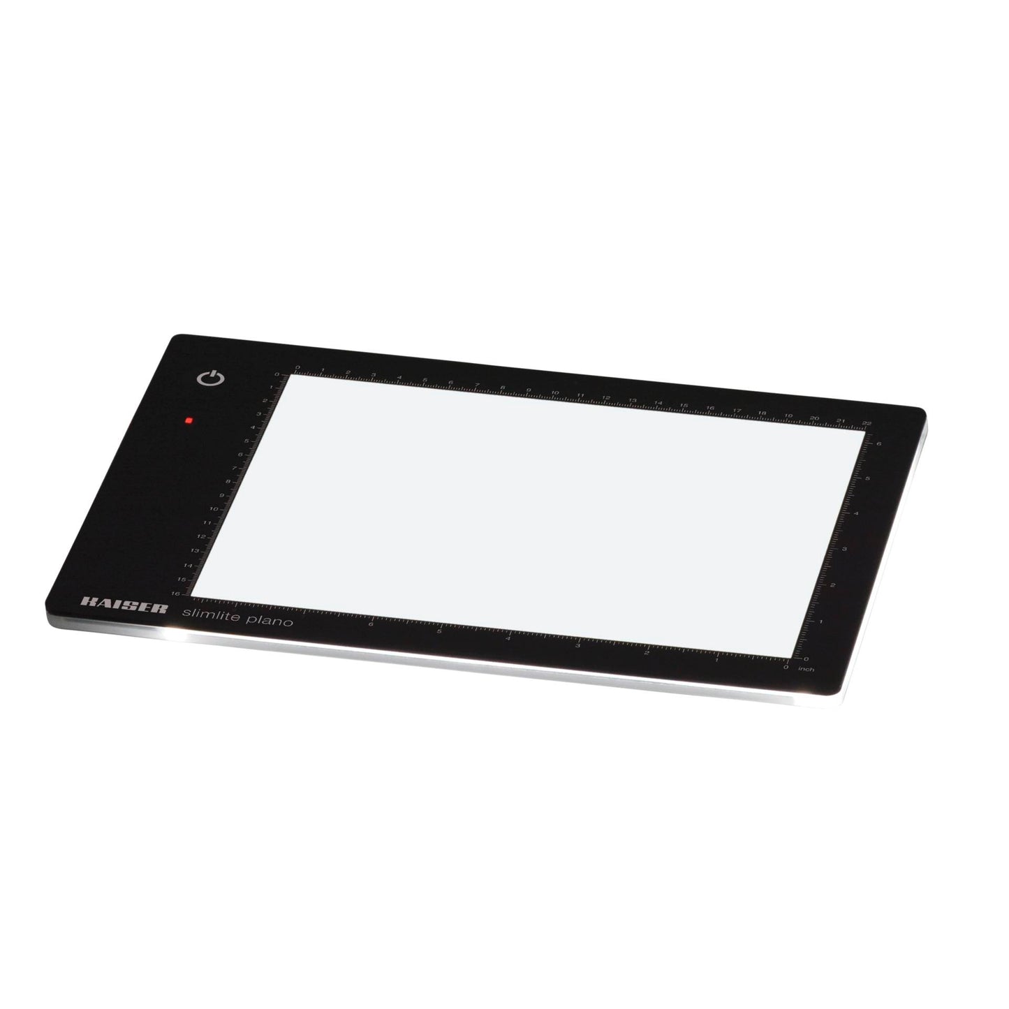 Kaiser Light Box plano 22x16cm LED